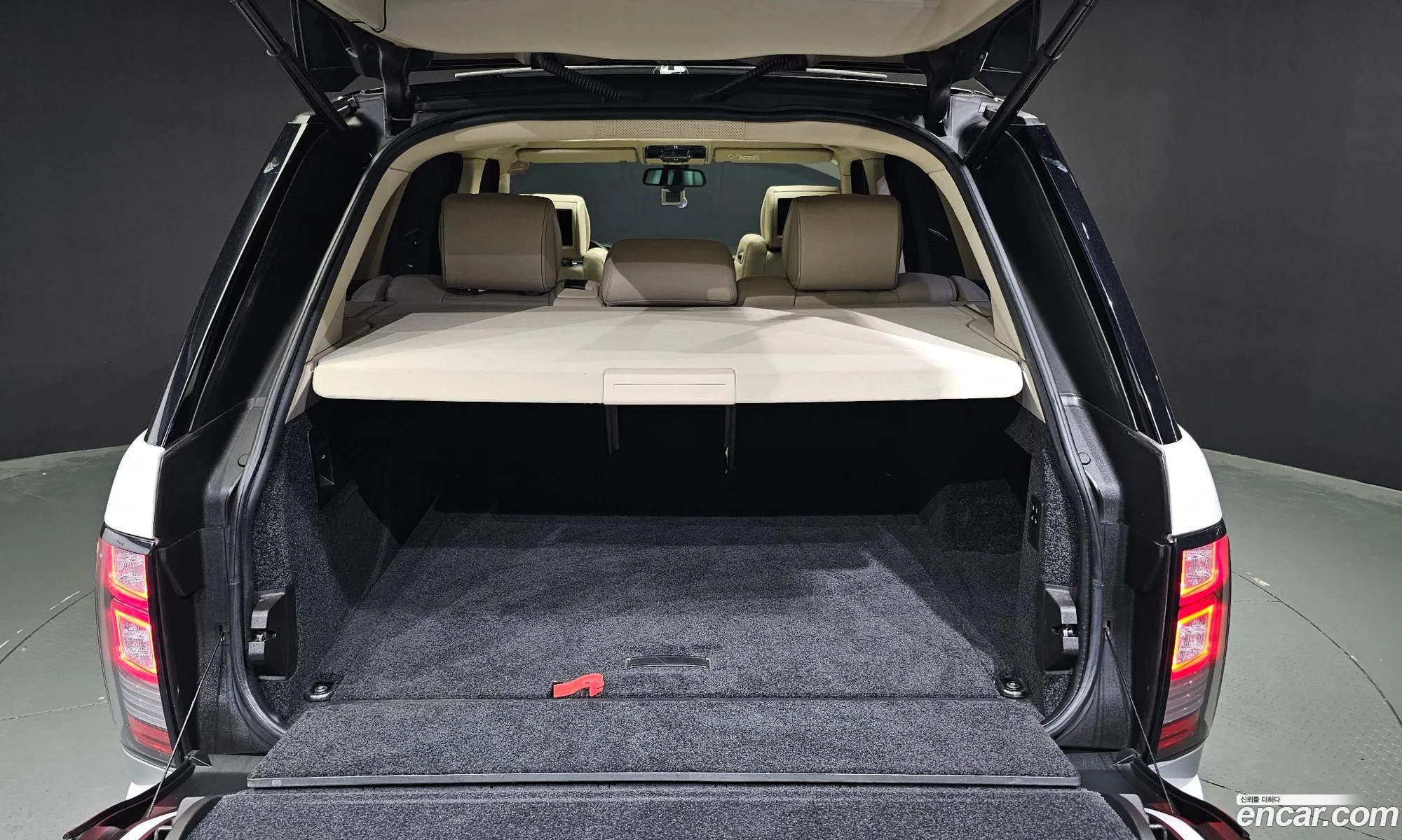 Korex Auto Trade - фотография 7201915