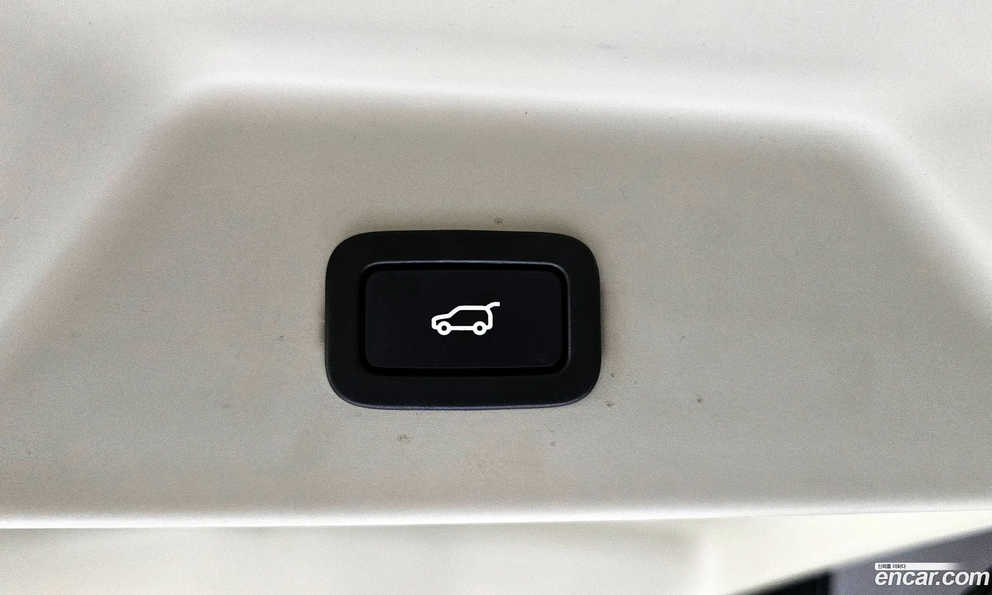 Korex Auto Trade - фотография 7201916