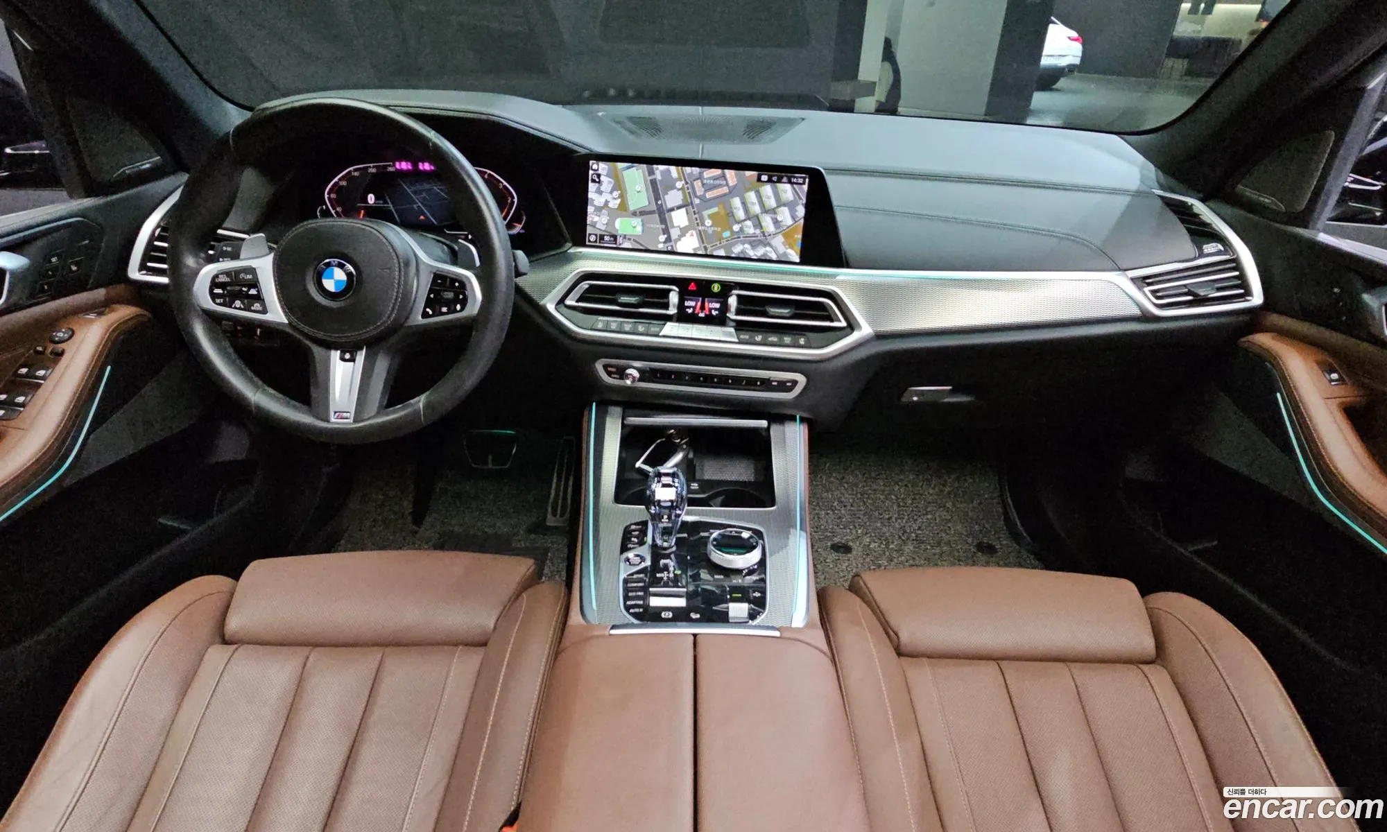 Korex Auto Trade - фотография 6932438