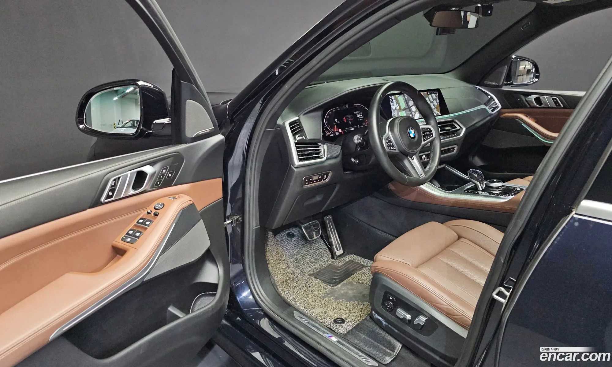 Korex Auto Trade - фотография 6932443
