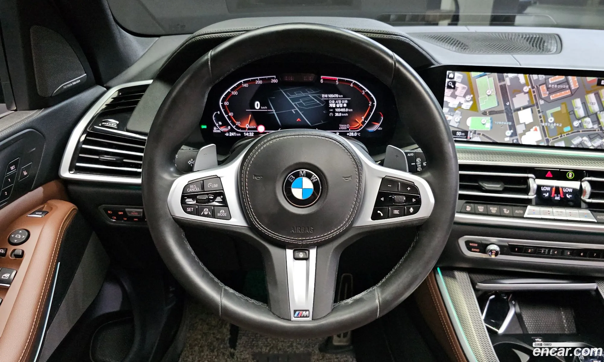 Korex Auto Trade - фотография 6932444