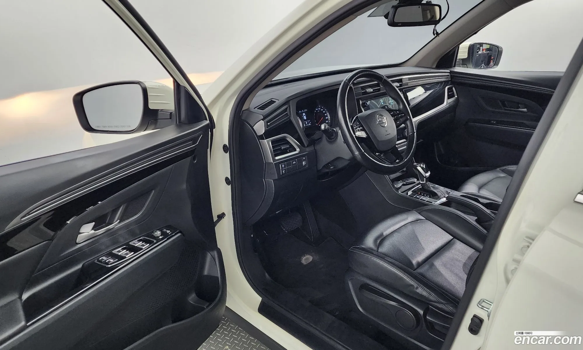 Korex Auto Trade - фотография 8361895