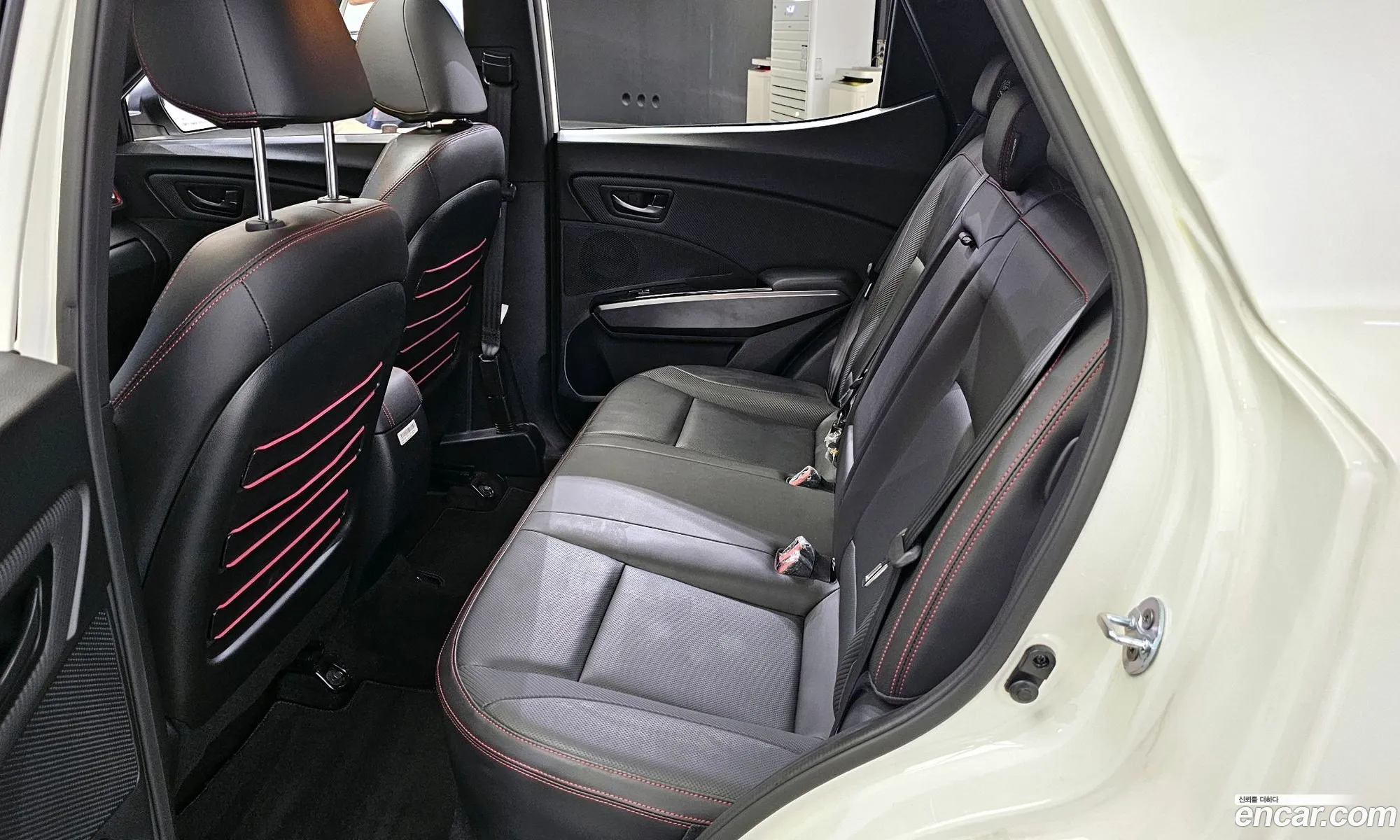 Korex Auto Trade - фотография 8505789