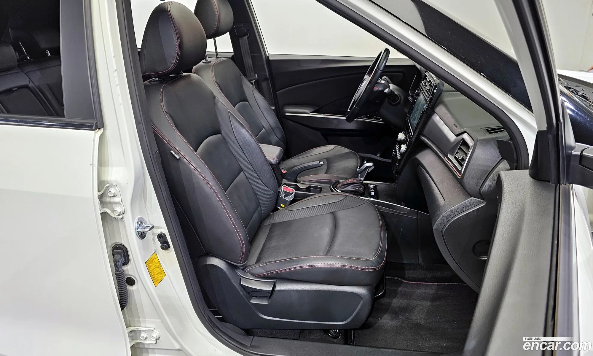 Korex Auto Trade - фотография 8505790