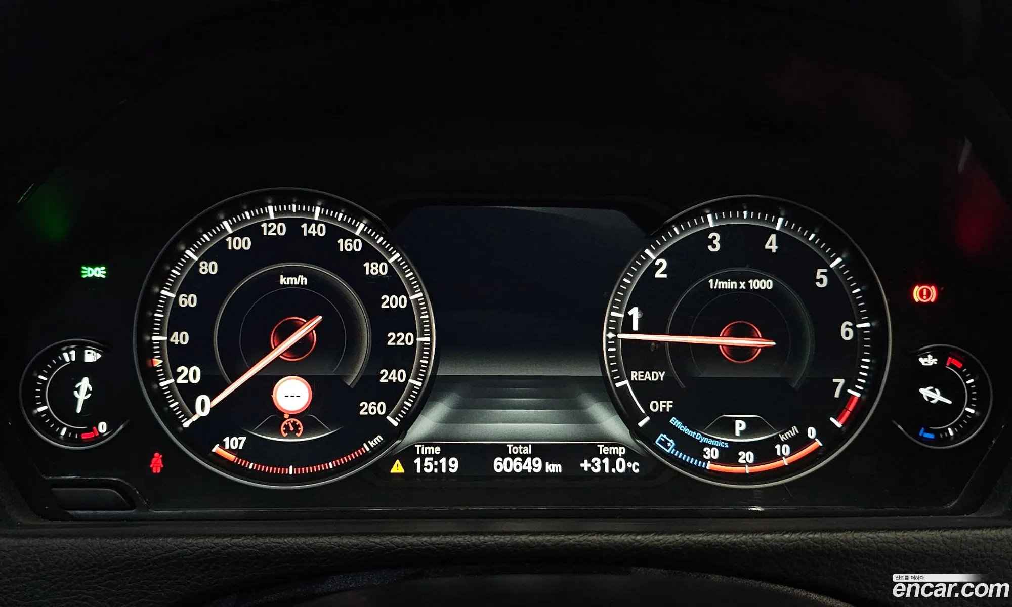 Korex Auto Trade - фотография 18230388