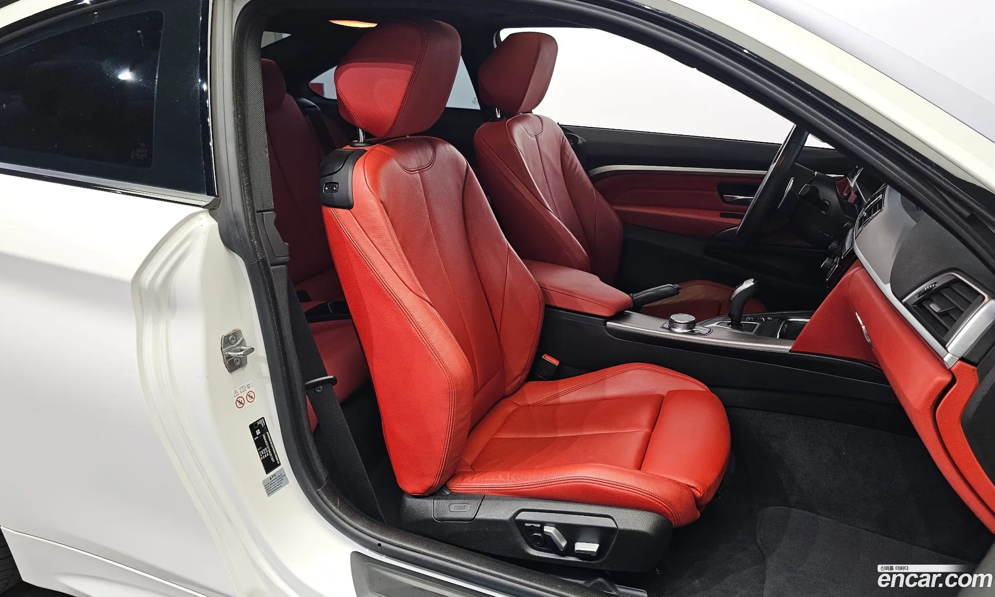 Korex Auto Trade - фотография 18230390