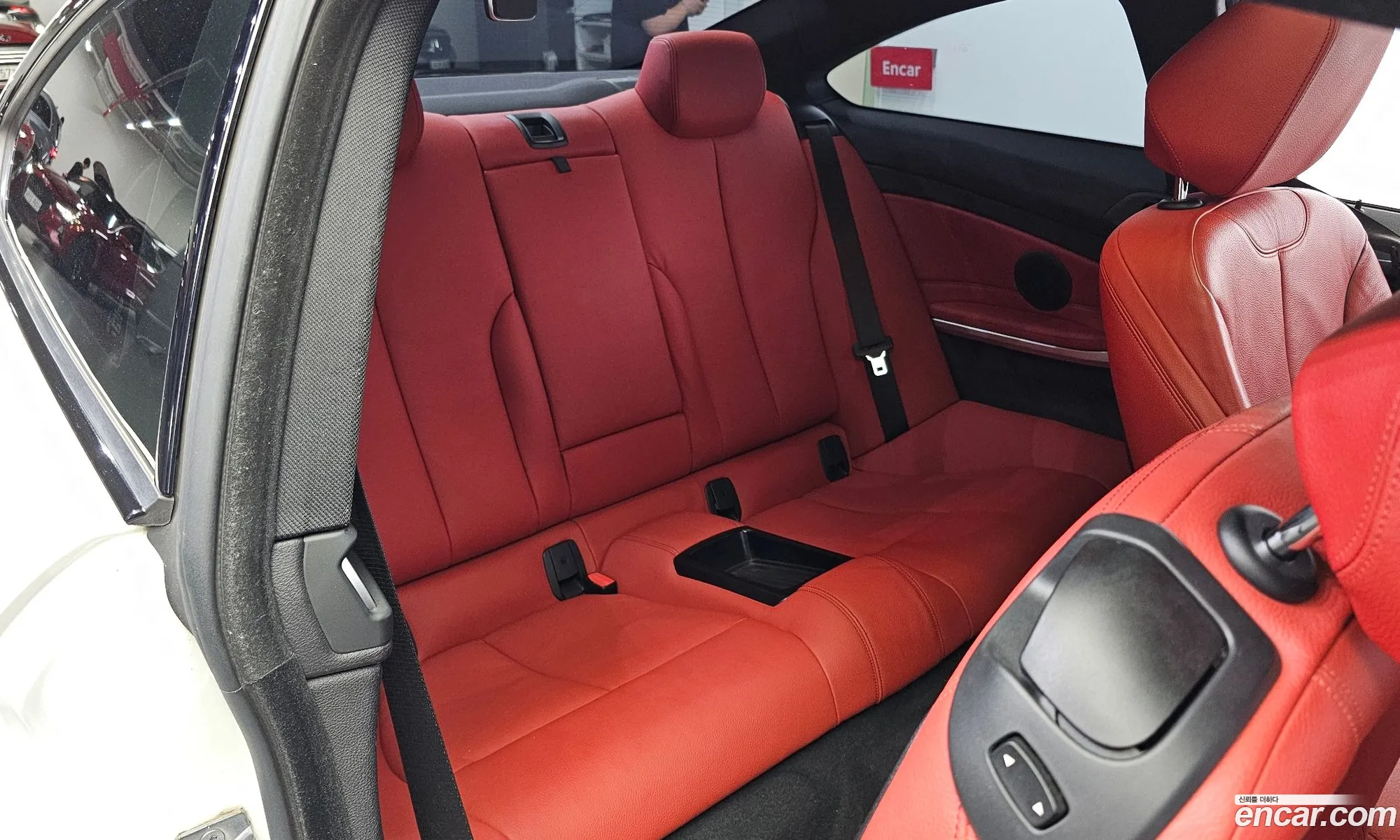 Korex Auto Trade - фотография 18230391