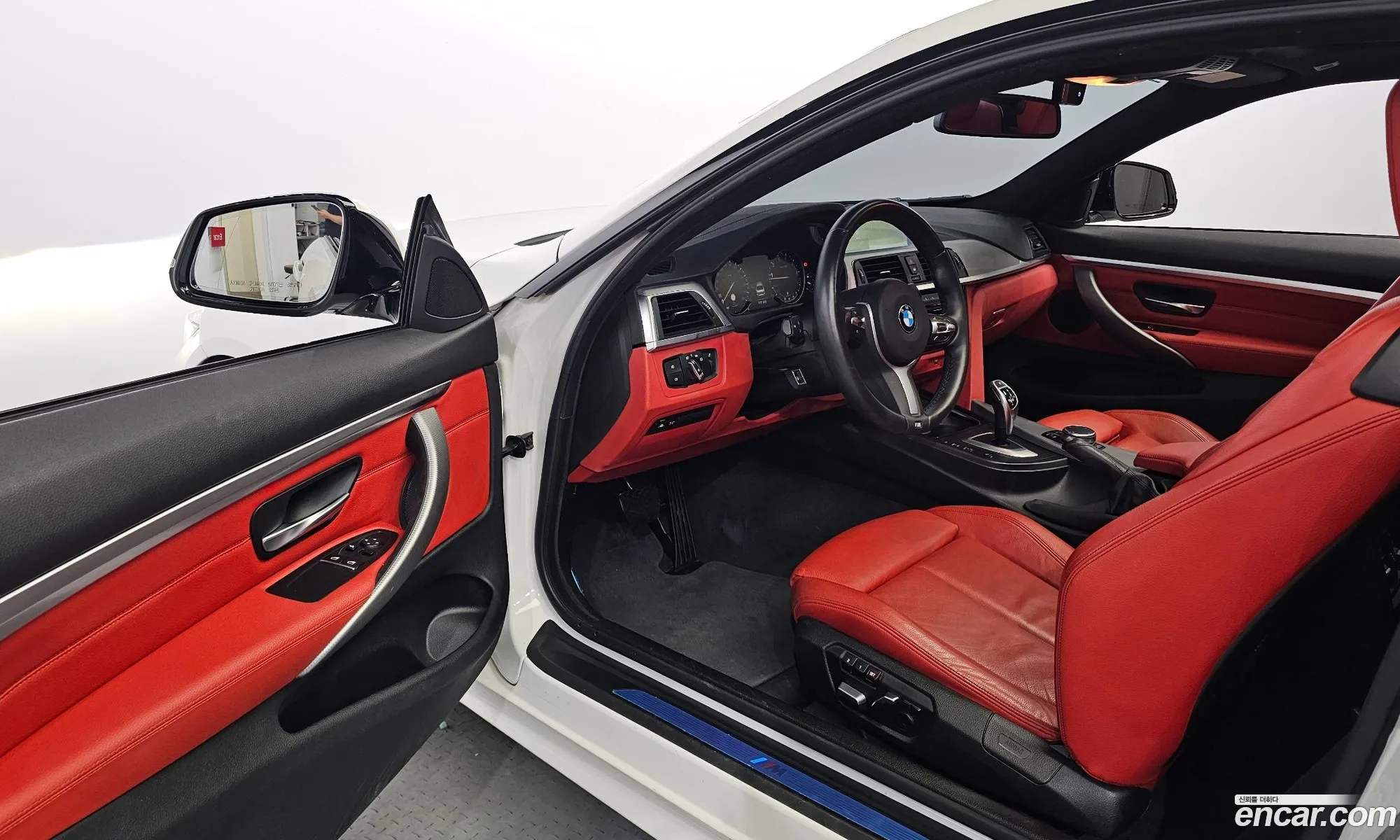 Korex Auto Trade - фотография 18230392