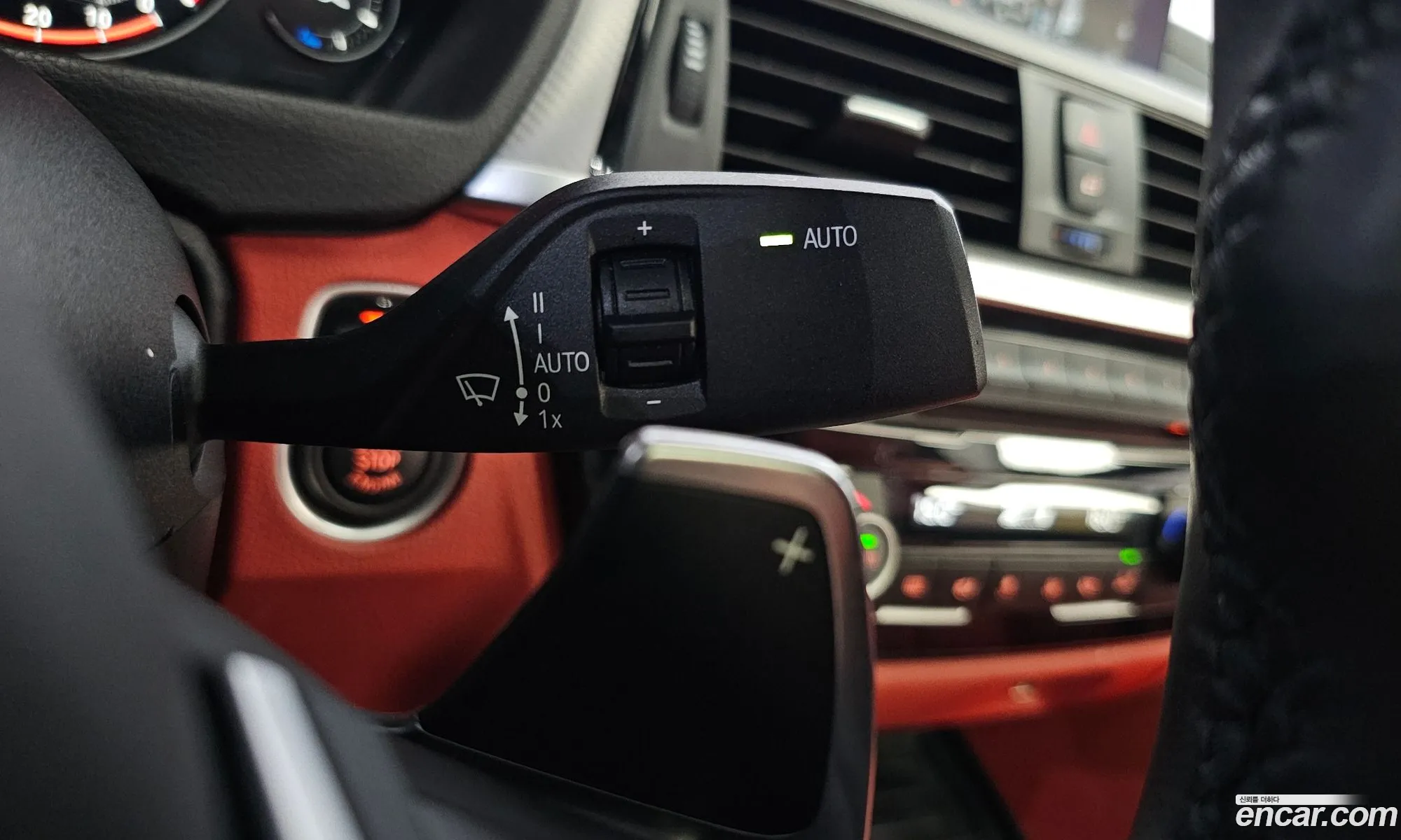 Korex Auto Trade - фотография 18230399