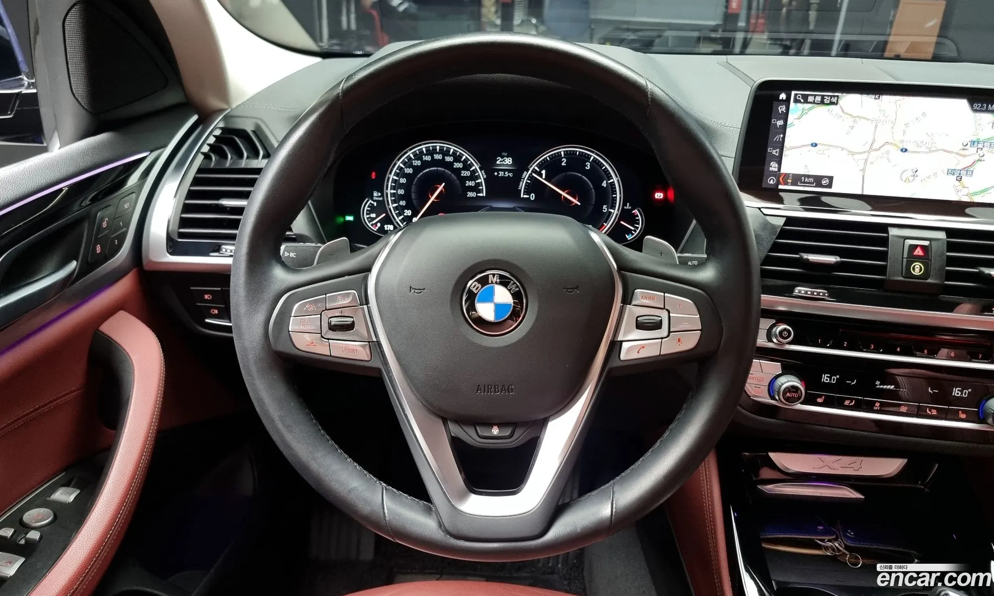 Korex Auto Trade - фотография 18118086
