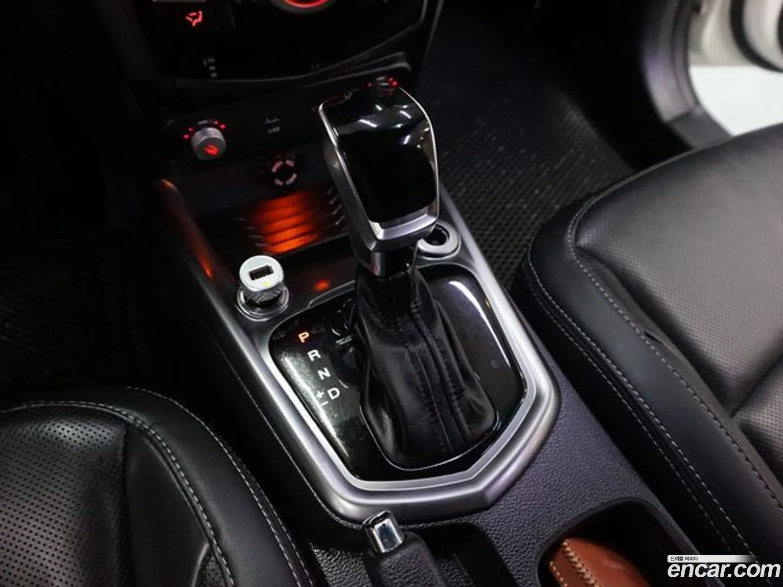 Korex Auto Trade - фотография 8235858