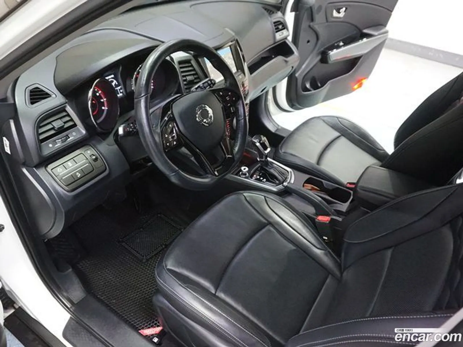 Korex Auto Trade - фотография 8235859