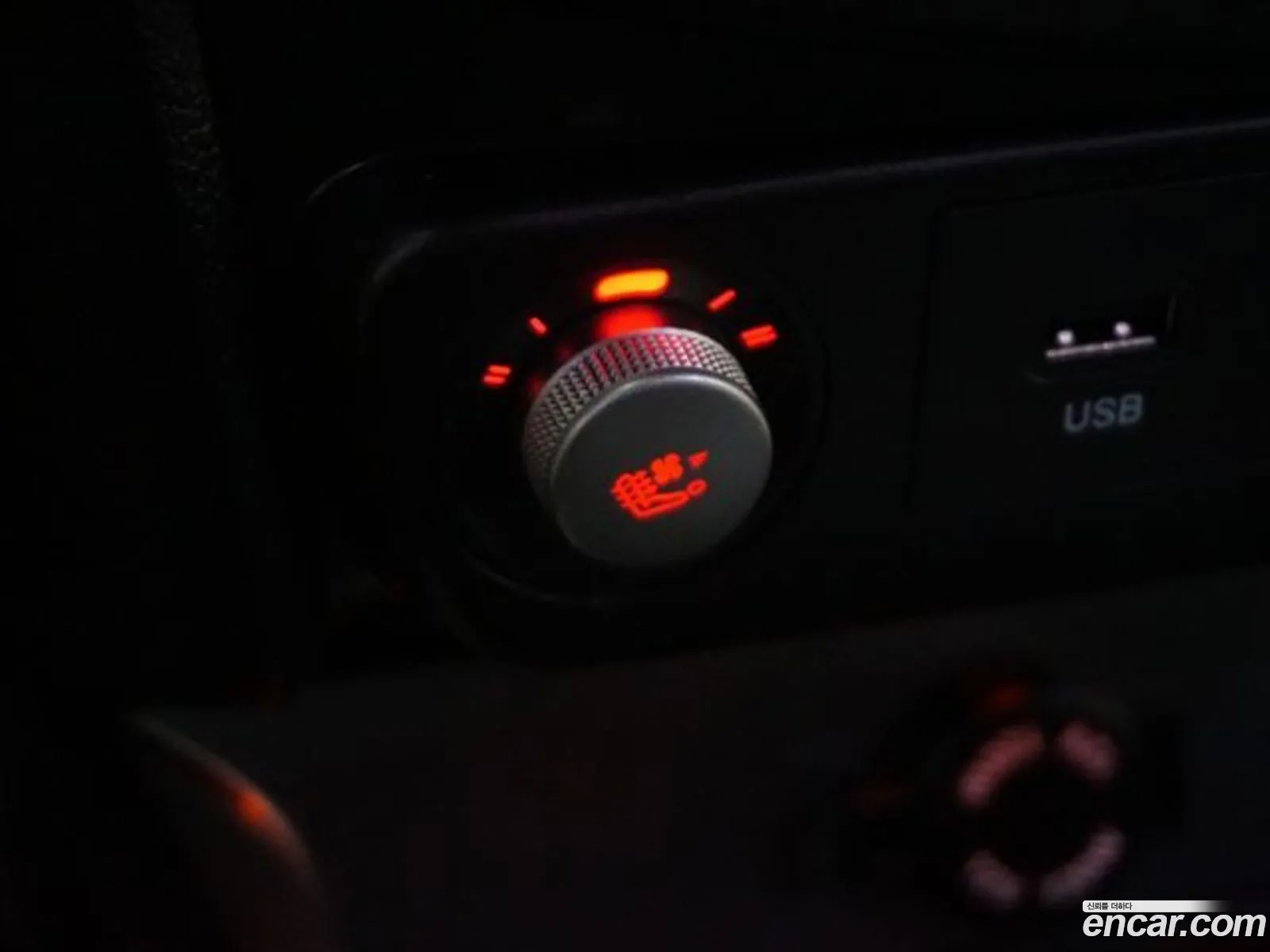 Korex Auto Trade - фотография 8235864