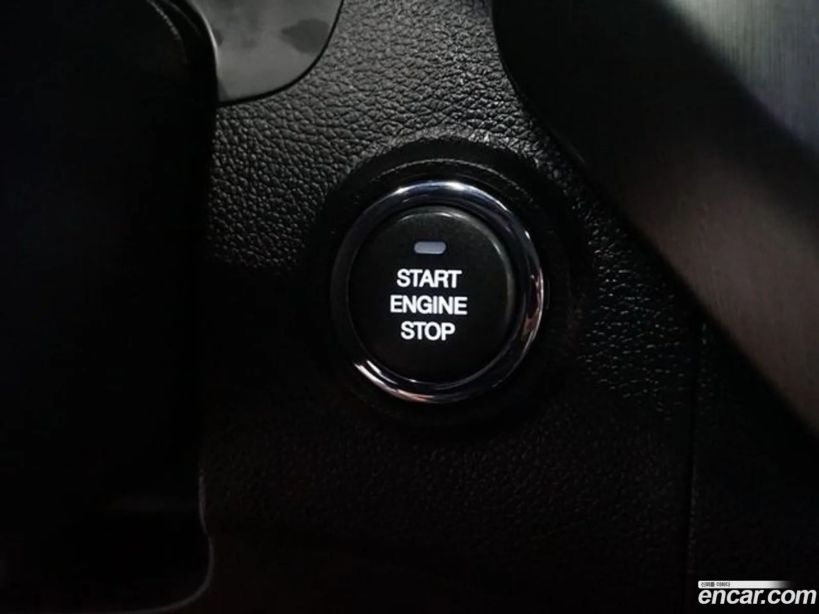 Korex Auto Trade - фотография 8235868