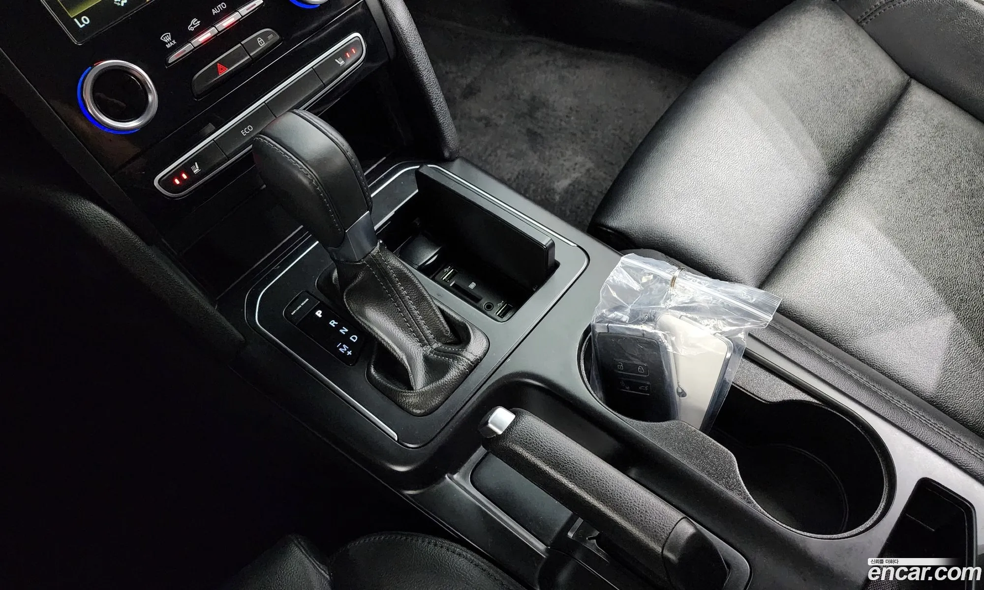 Korex Auto Trade - фотография 7112851