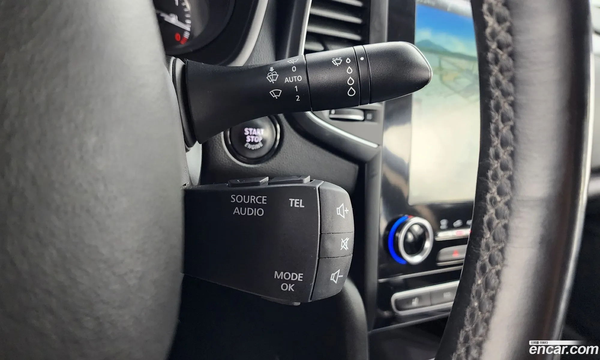 Korex Auto Trade - фотография 7112861