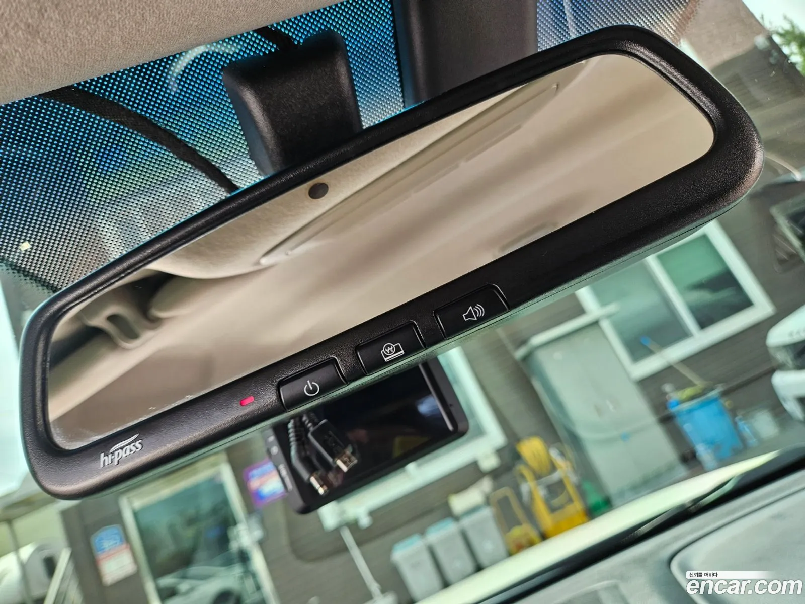 Korex Auto Trade - фотография 8851839
