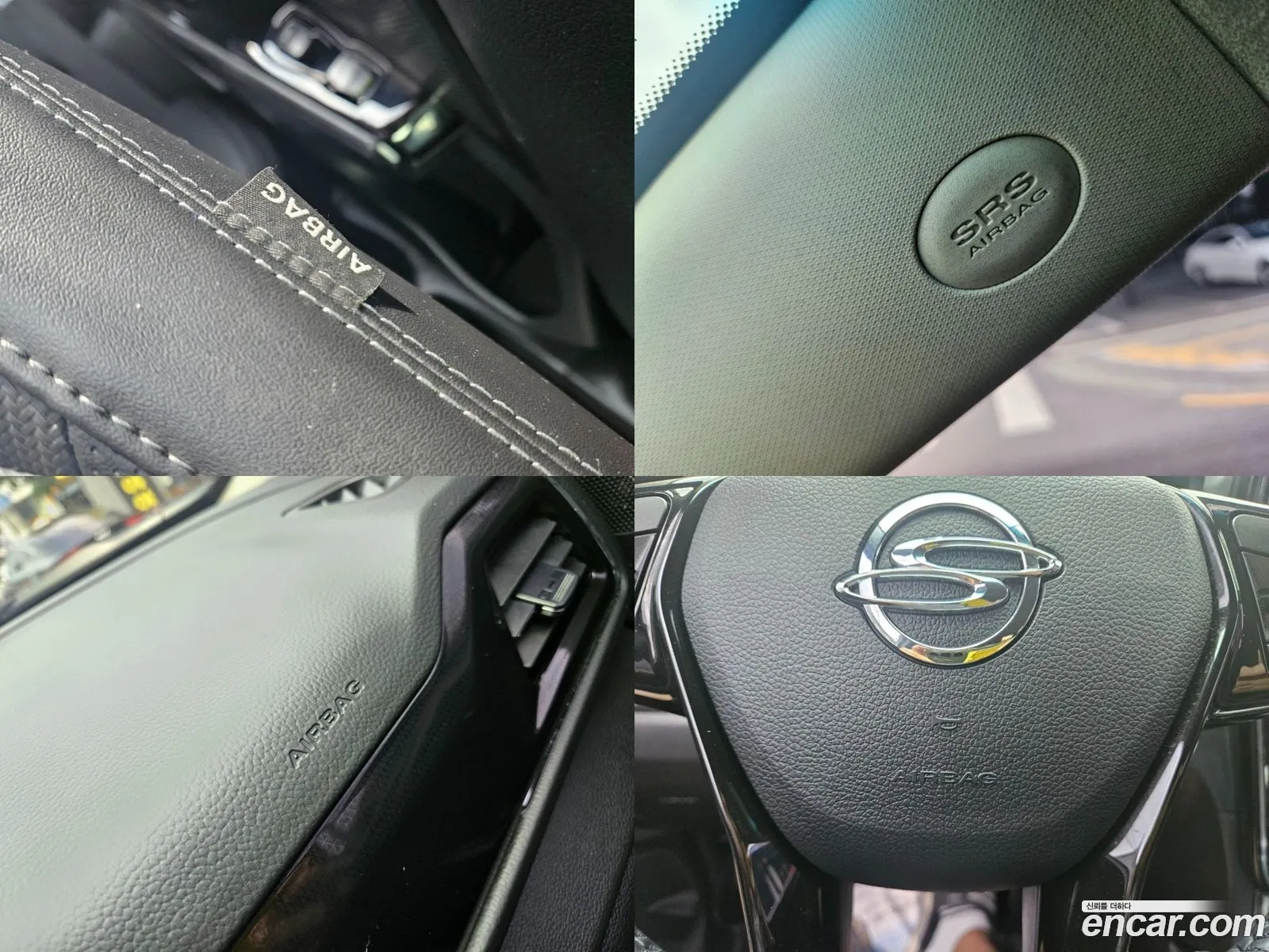 Korex Auto Trade - фотография 8851843