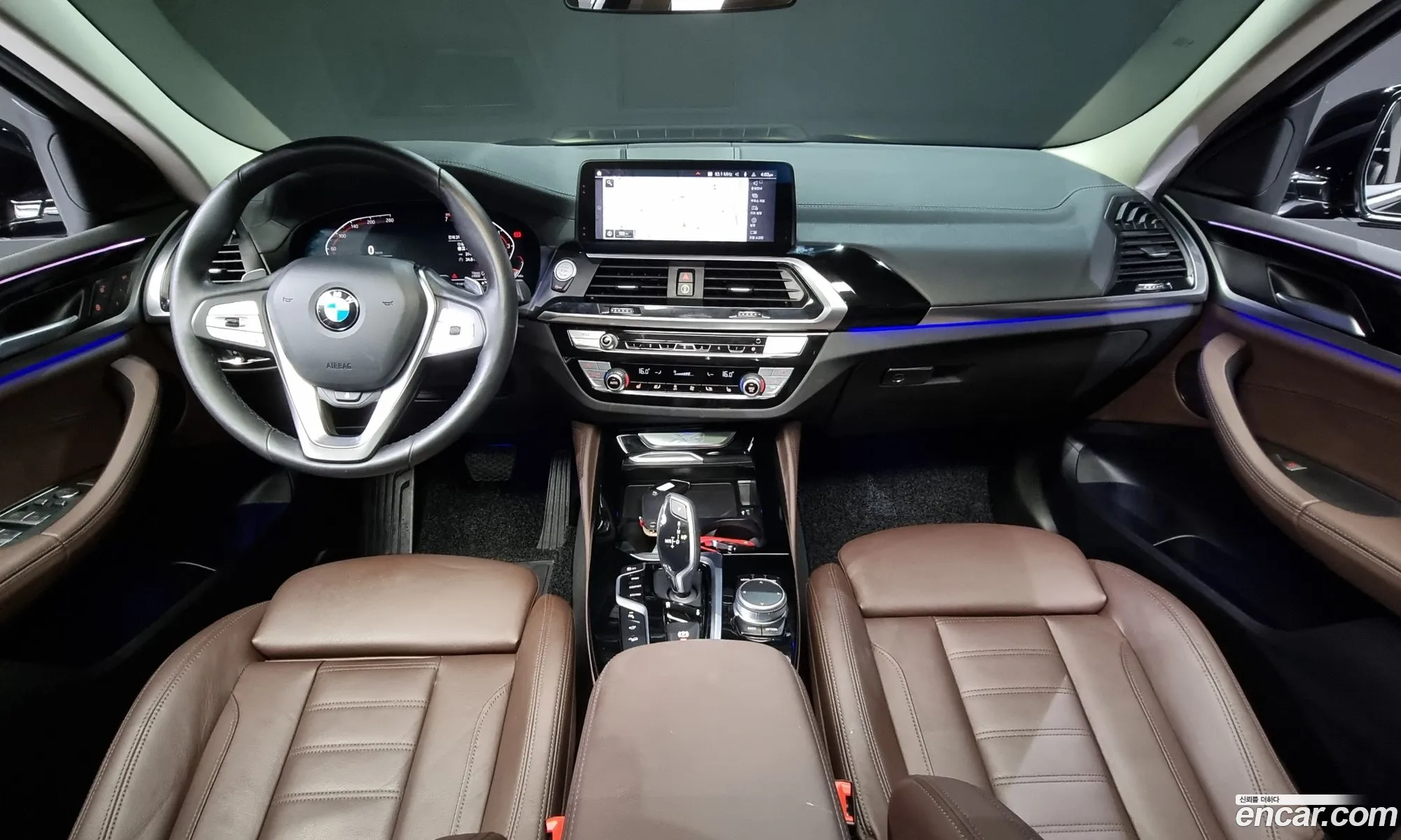 Korex Auto Trade - фотография 18099867
