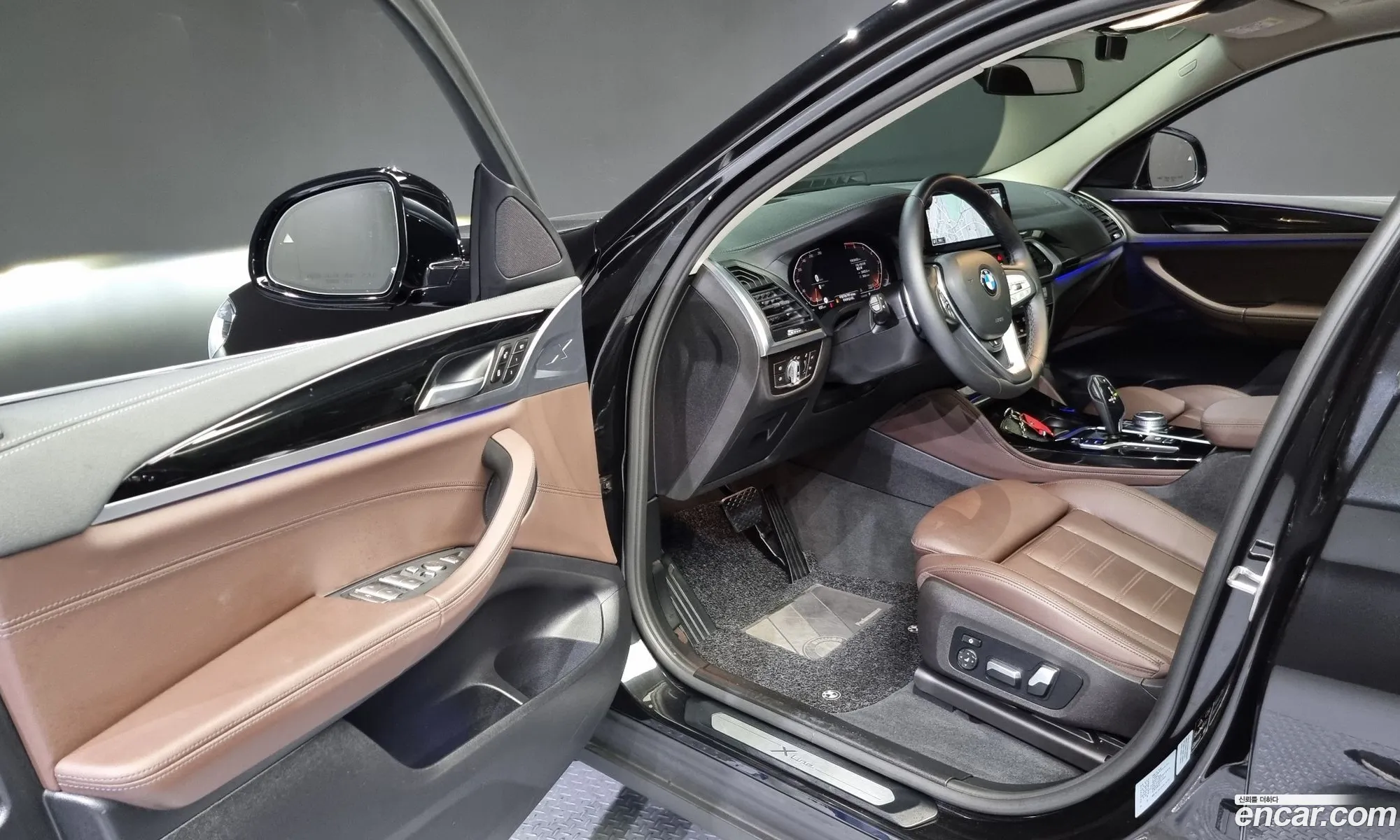 Korex Auto Trade - фотография 18099870
