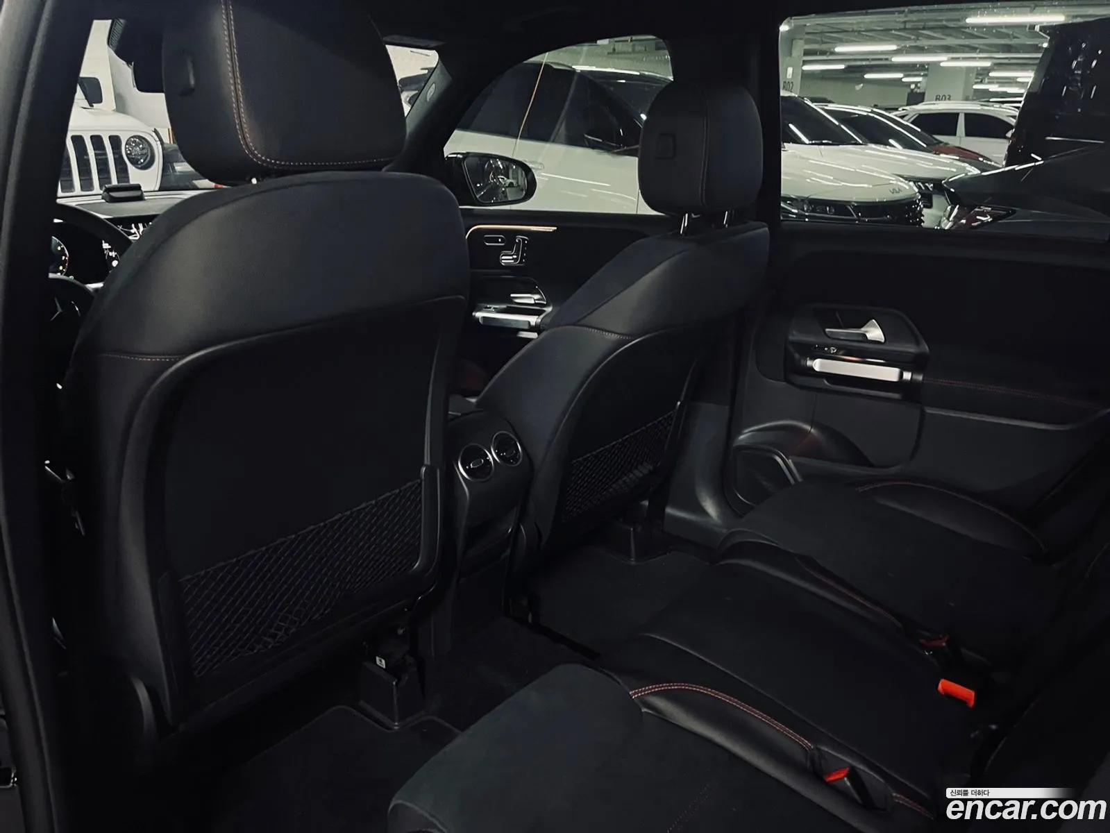 Korex Auto Trade - фотография 19104115
