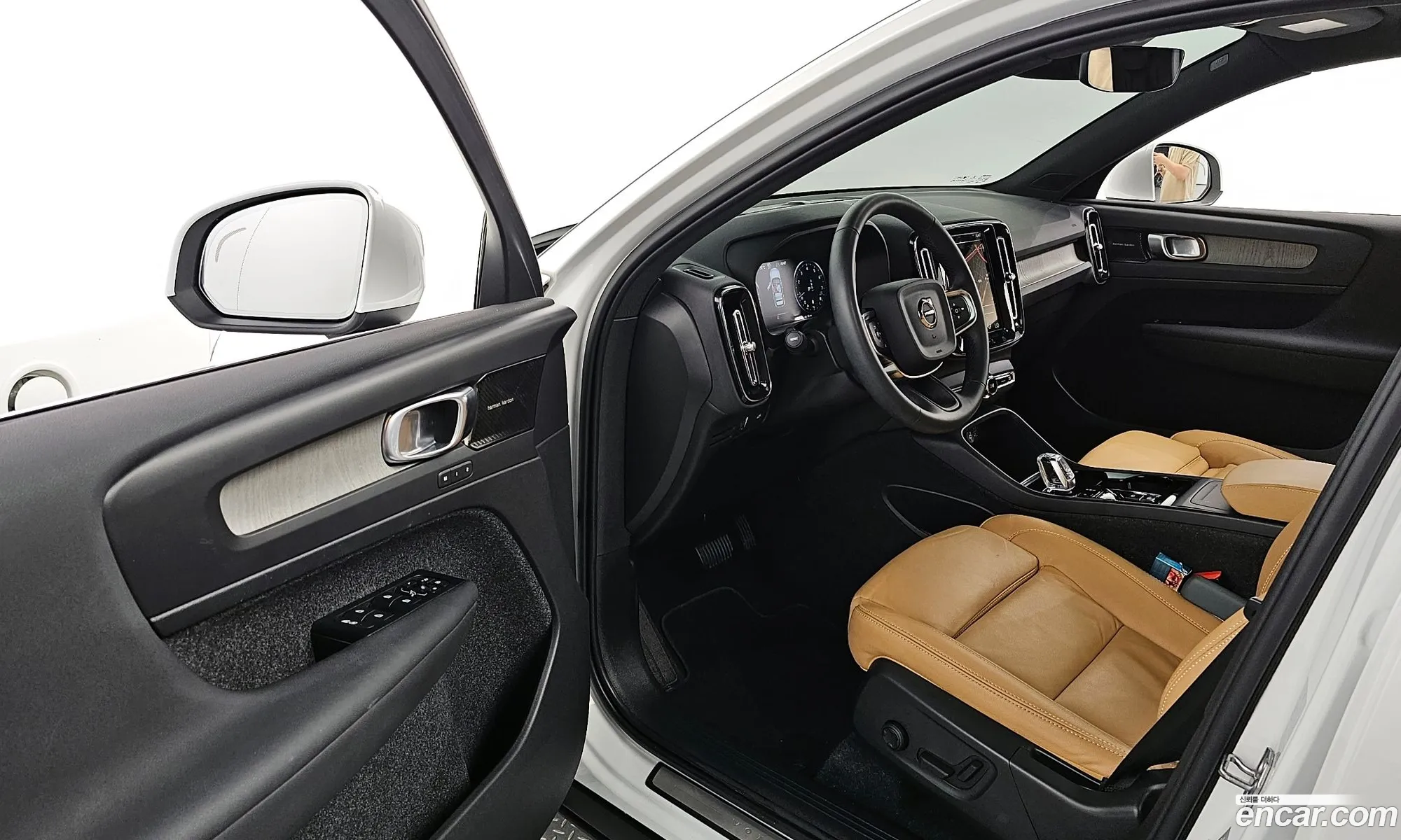 Korex Auto Trade - фотография 6565138