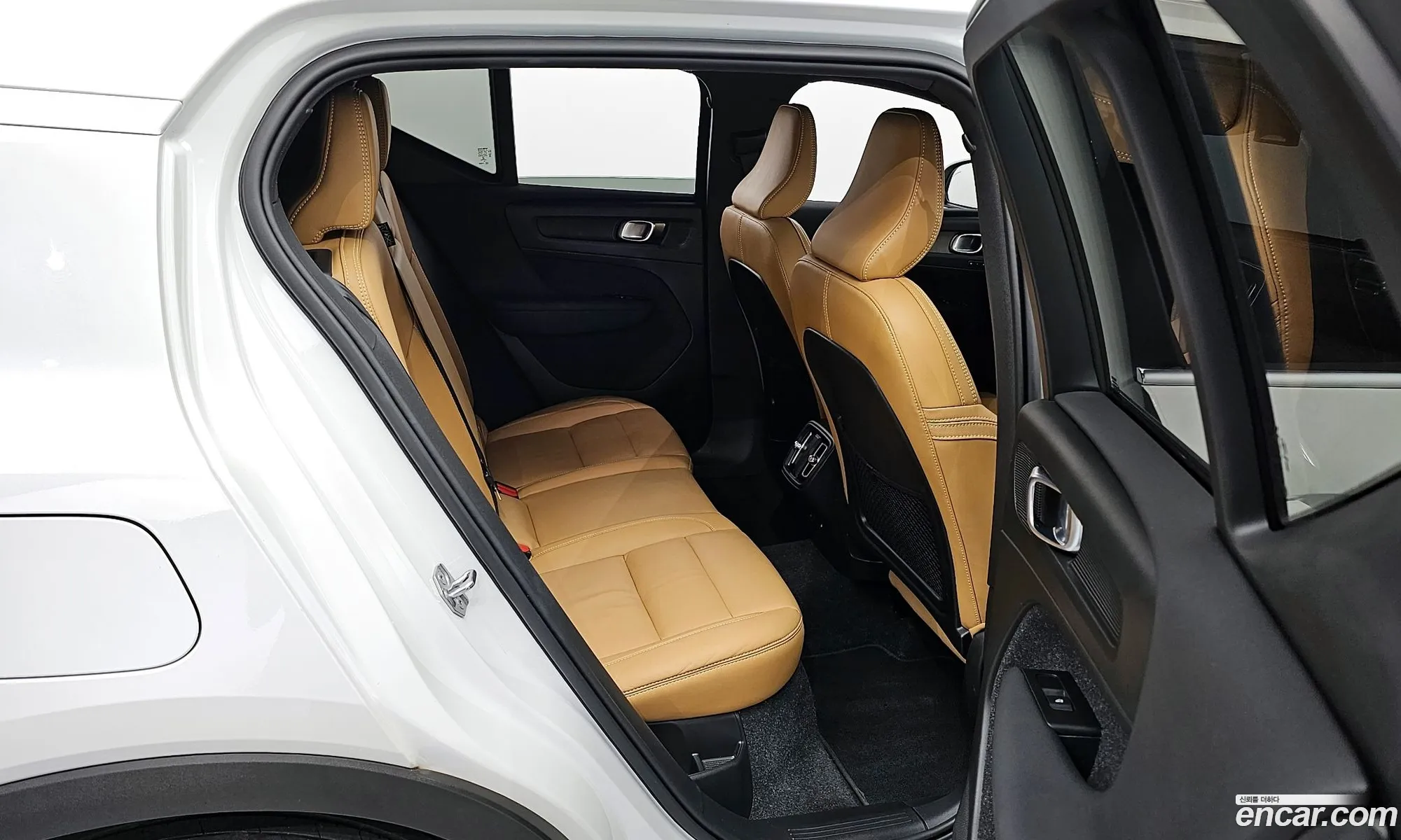 Korex Auto Trade - фотография 6565140