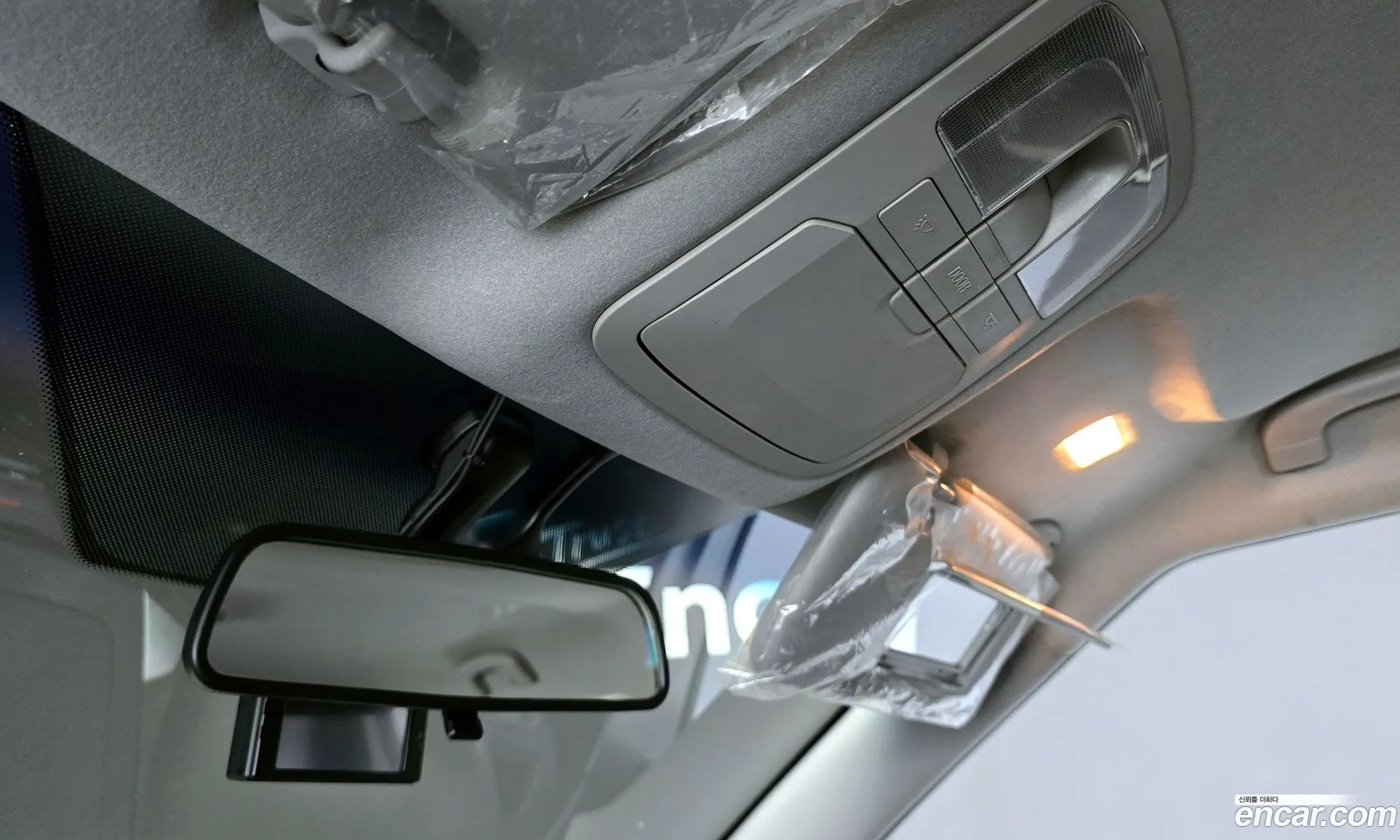 Korex Auto Trade - фотография 8513372