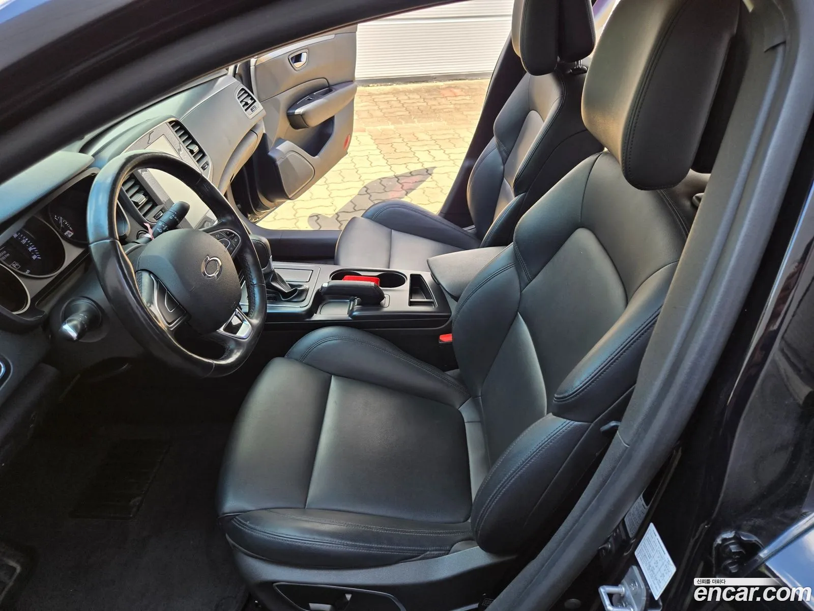 Korex Auto Trade - фотография 6648573