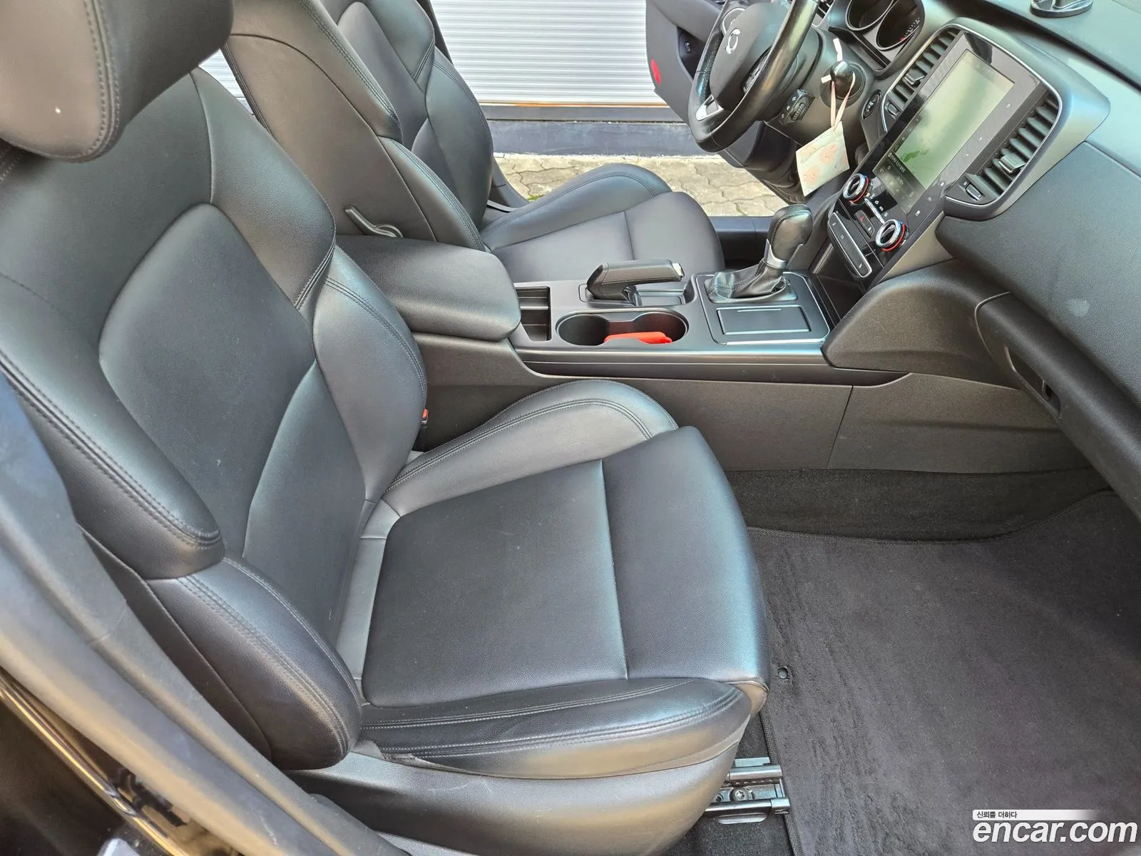 Korex Auto Trade - фотография 6648576