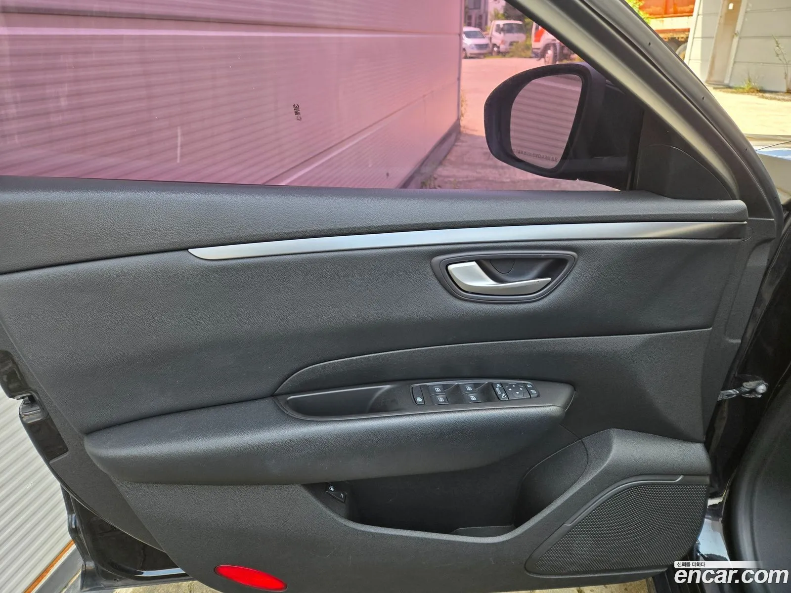 Korex Auto Trade - фотография 6648577