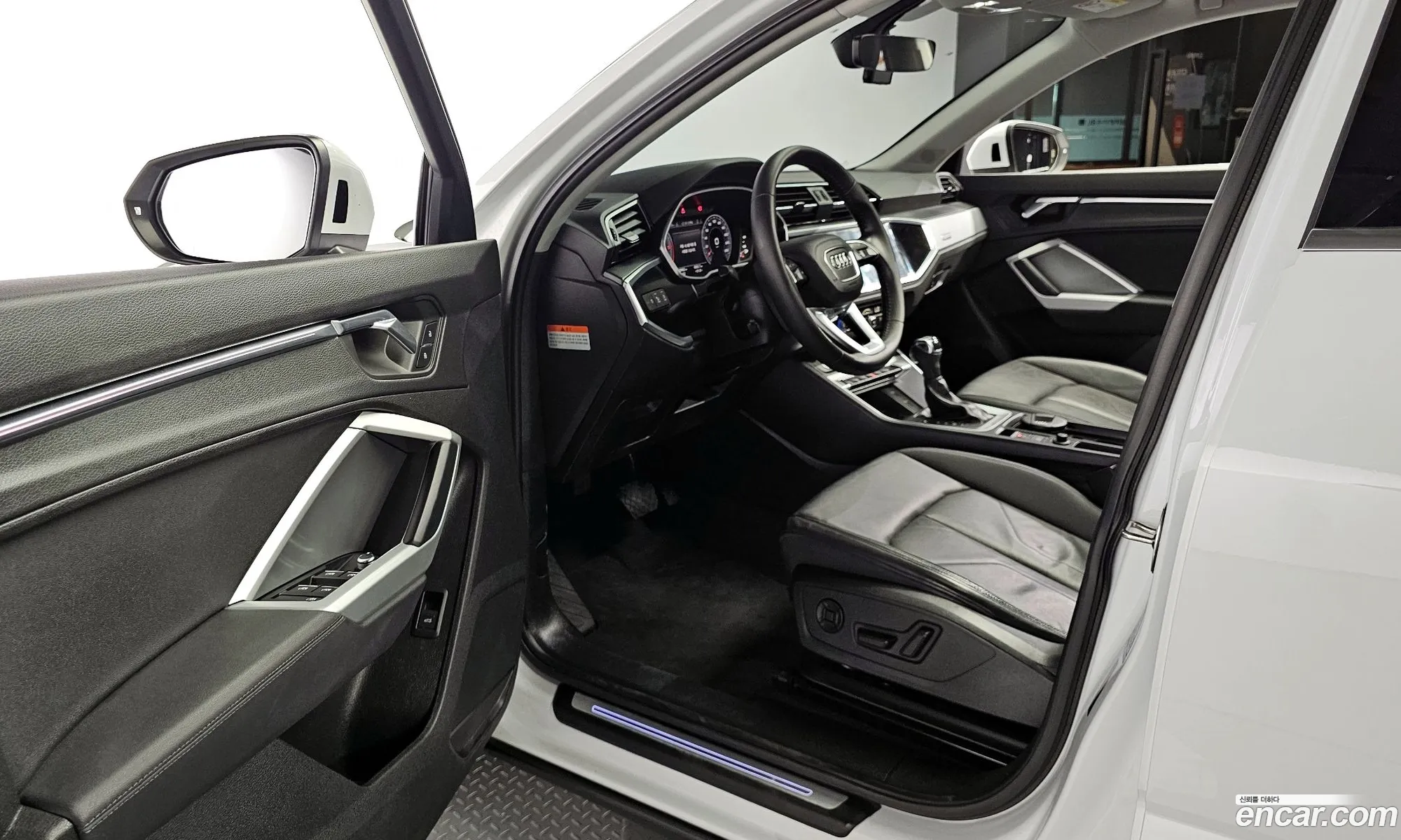 Korex Auto Trade - фотография 382511
