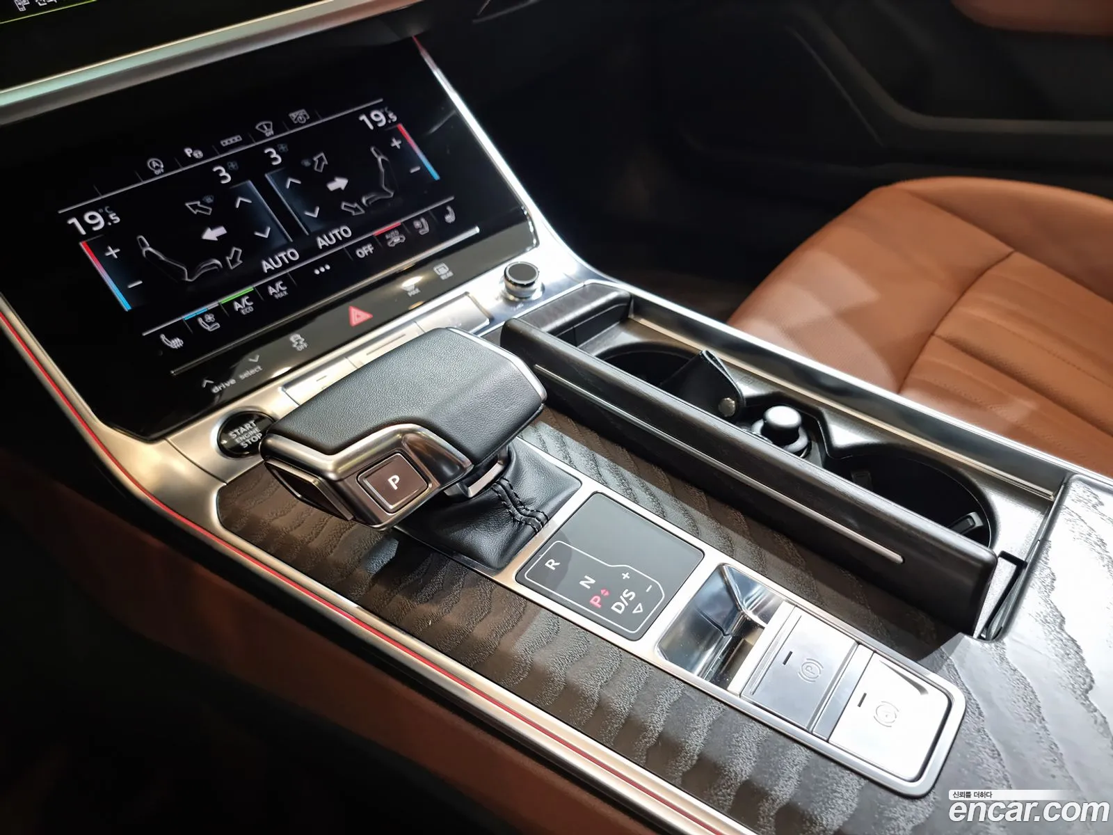 Korex Auto Trade - фотография 723335