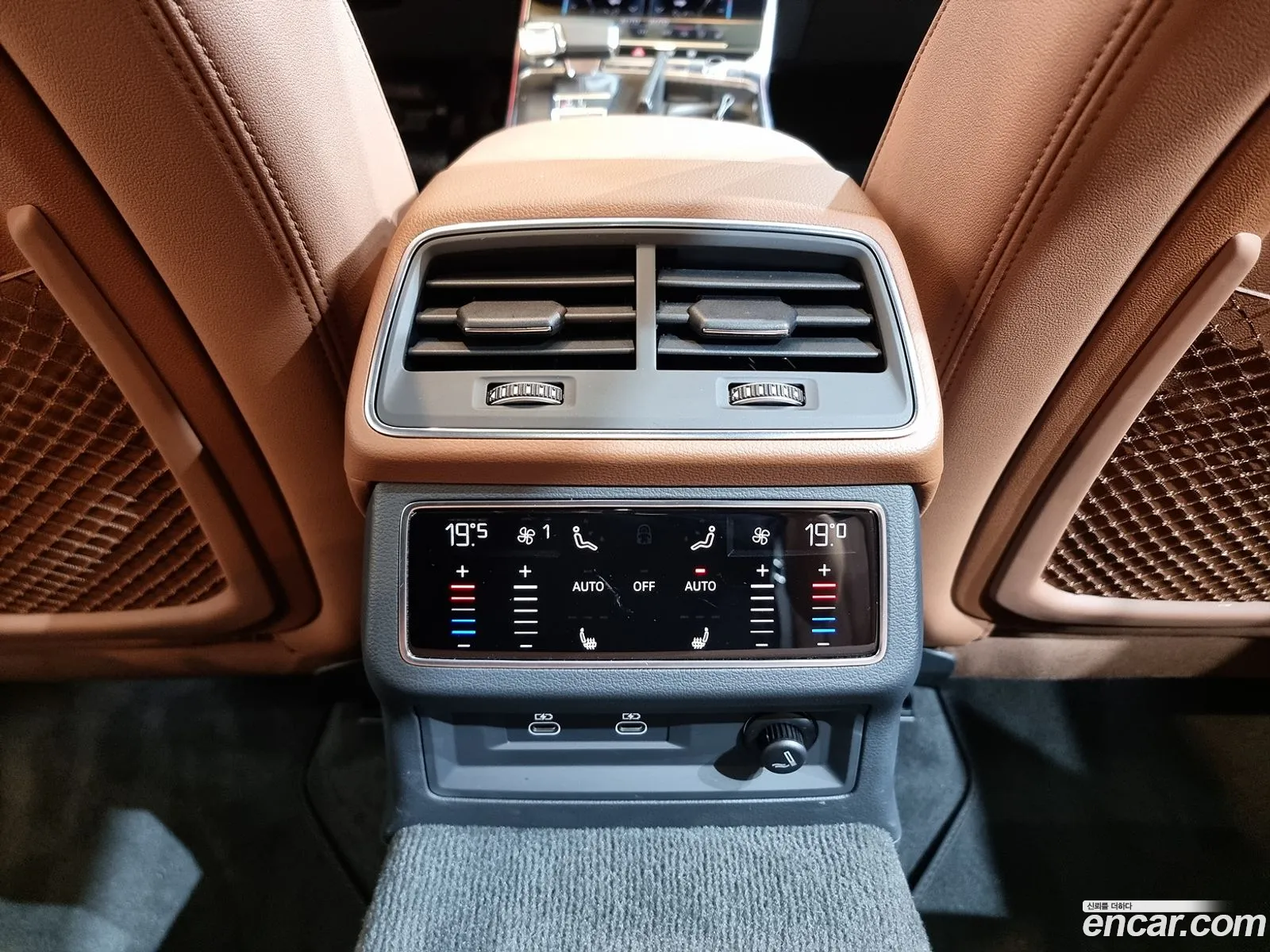 Korex Auto Trade - фотография 723340