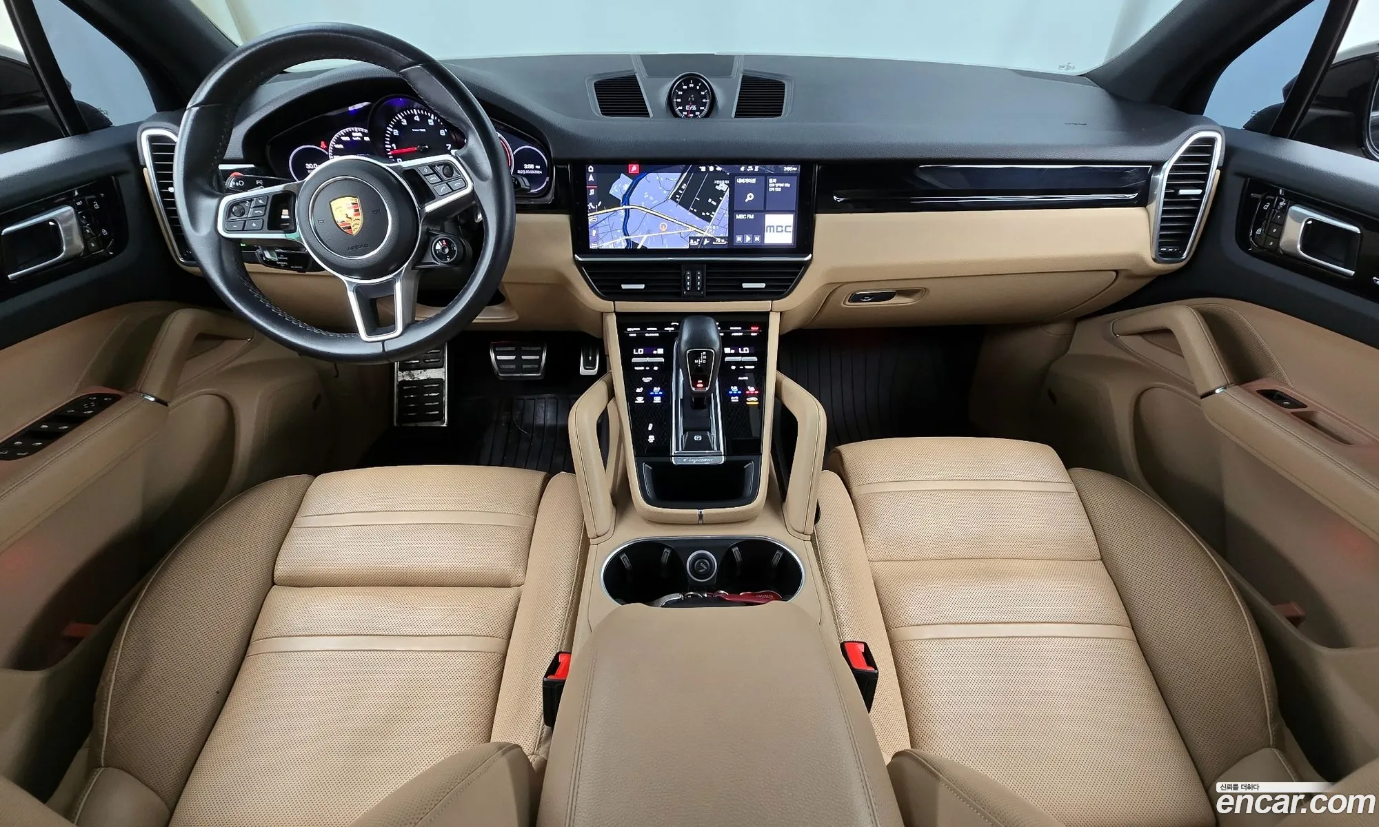 Korex Auto Trade - фотография 7170516