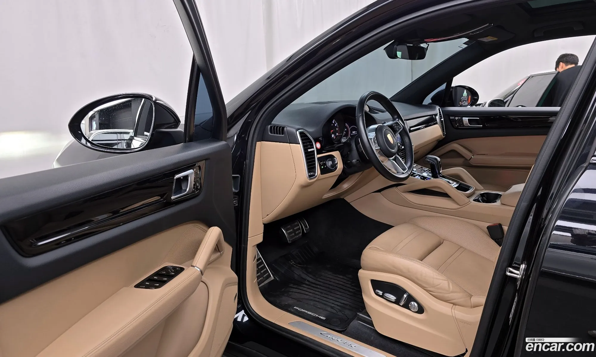 Korex Auto Trade - фотография 7170522