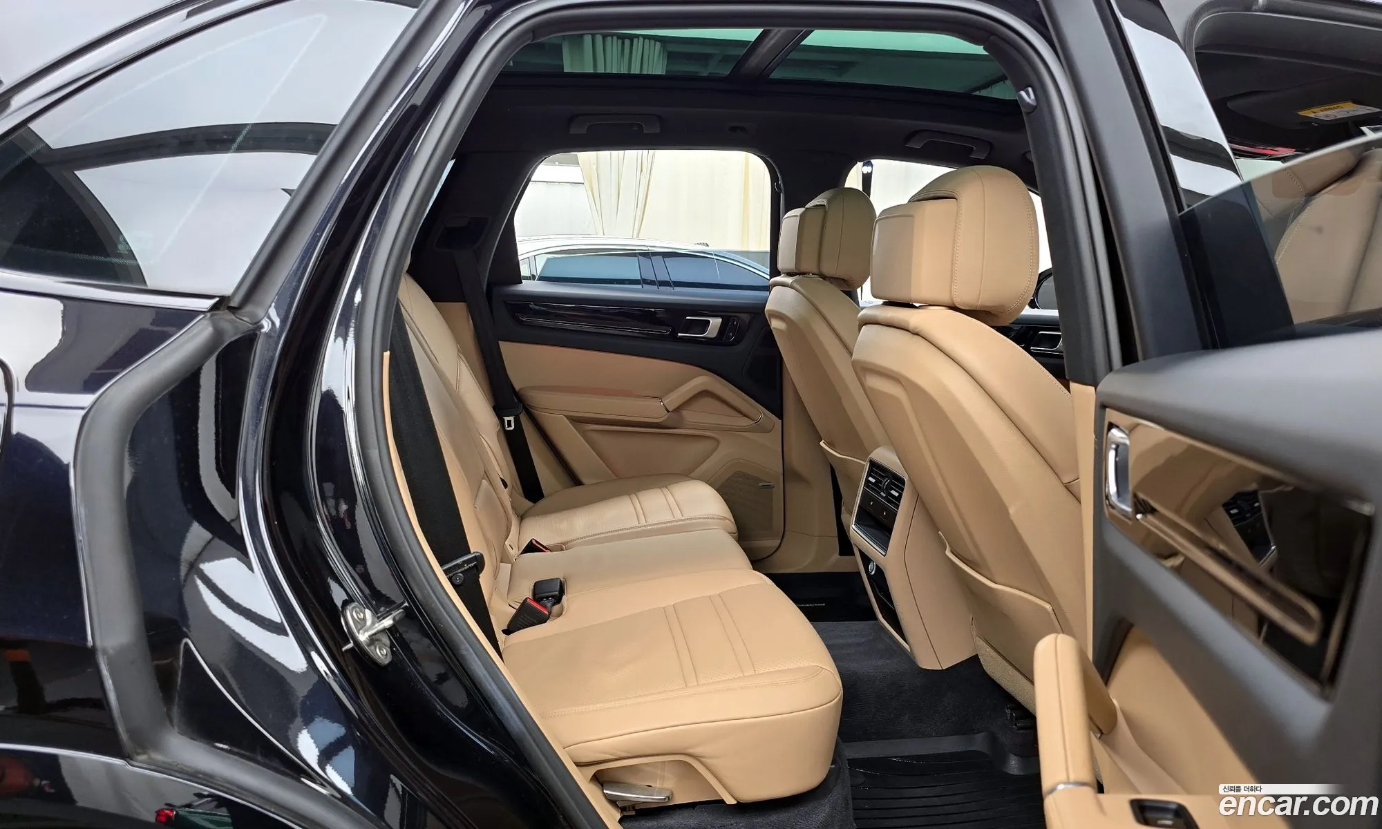 Korex Auto Trade - фотография 7170526