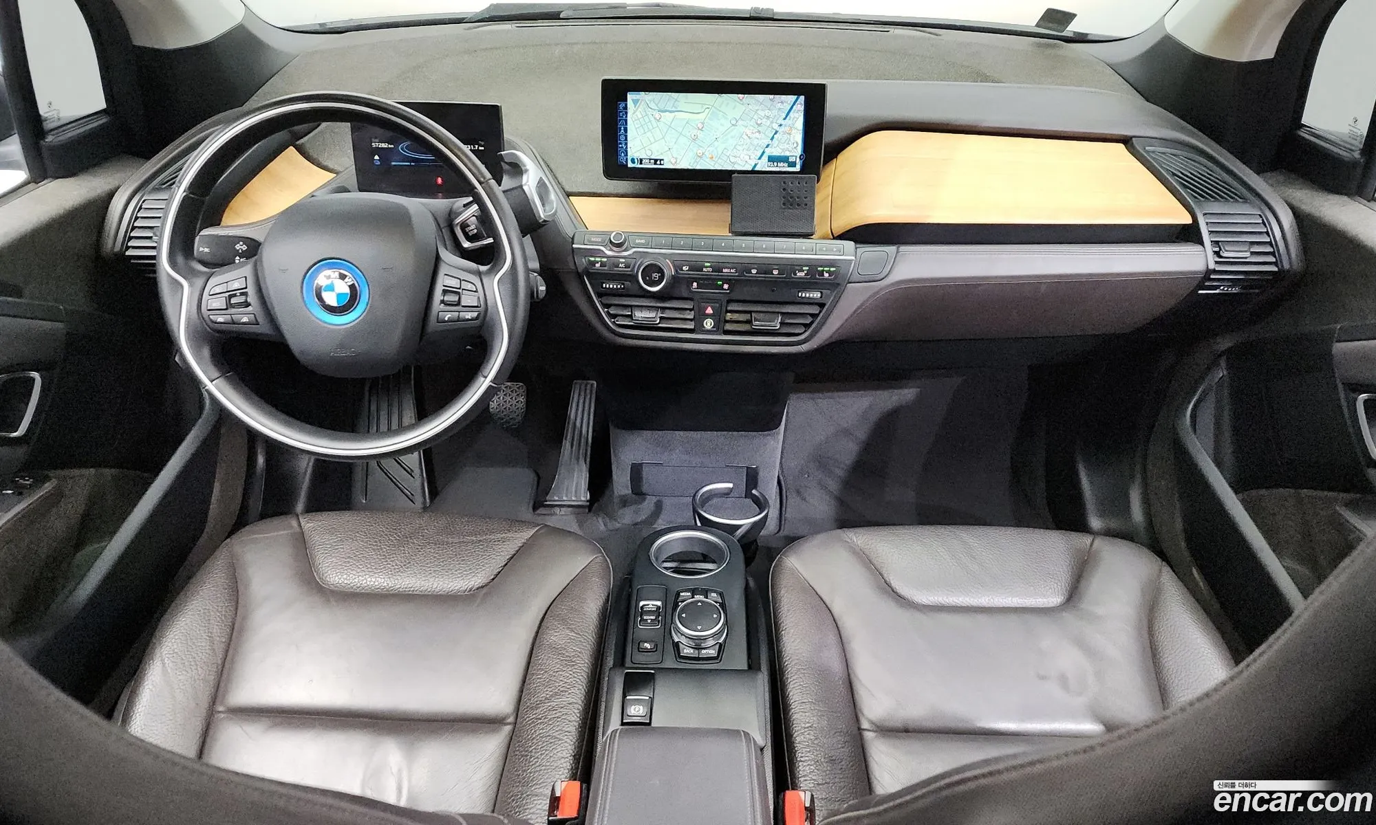 Korex Auto Trade - фотография 5512995