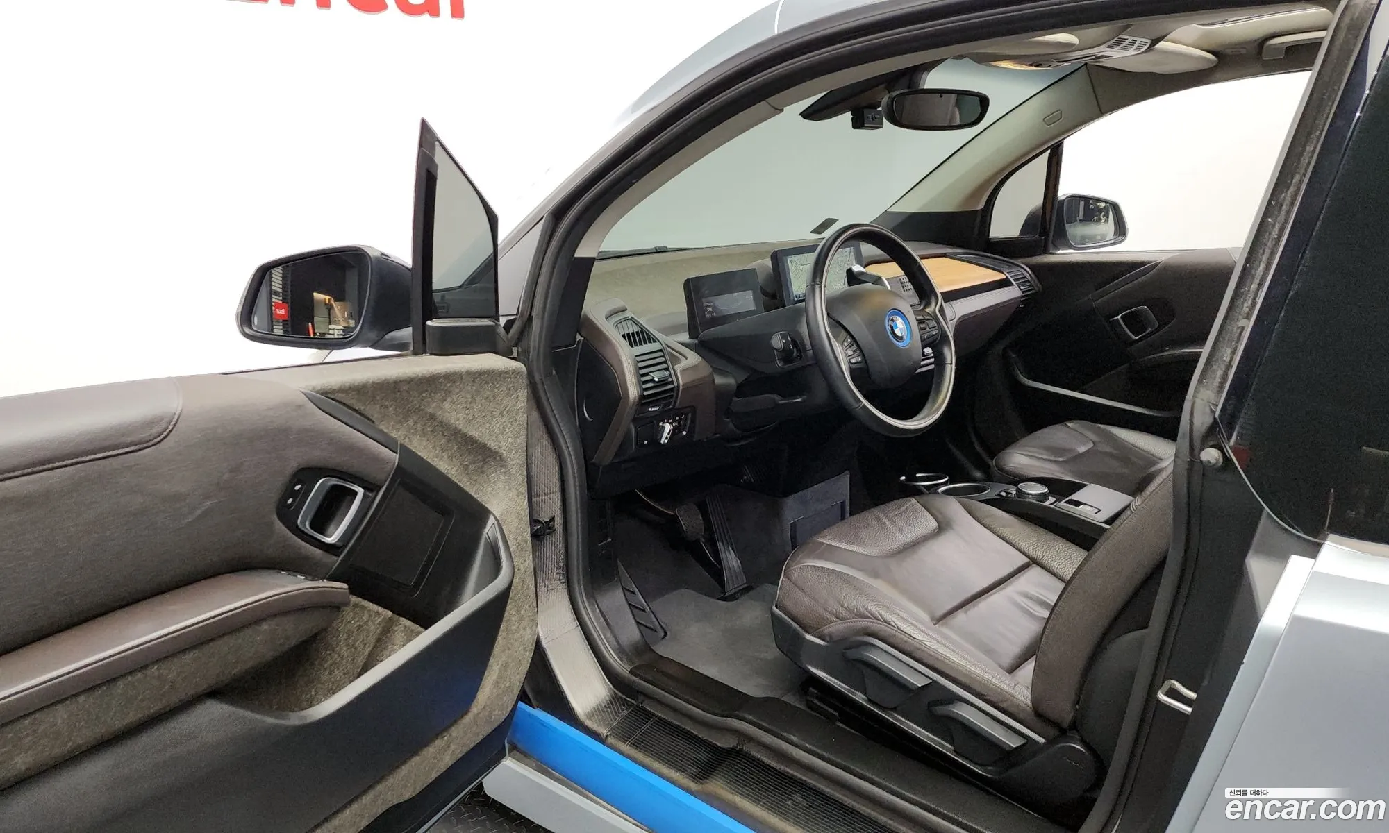 Korex Auto Trade - фотография 5512998