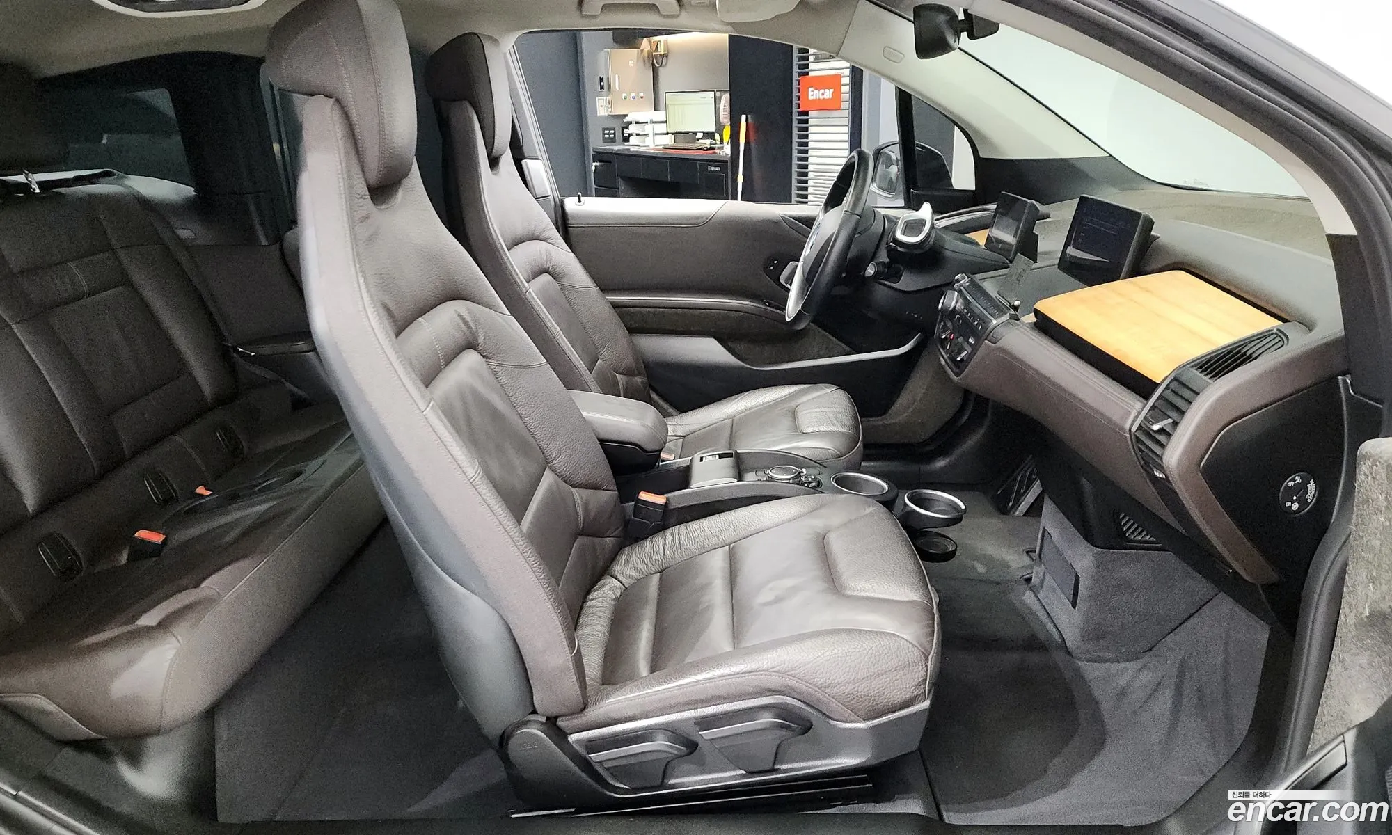 Korex Auto Trade - фотография 5512999