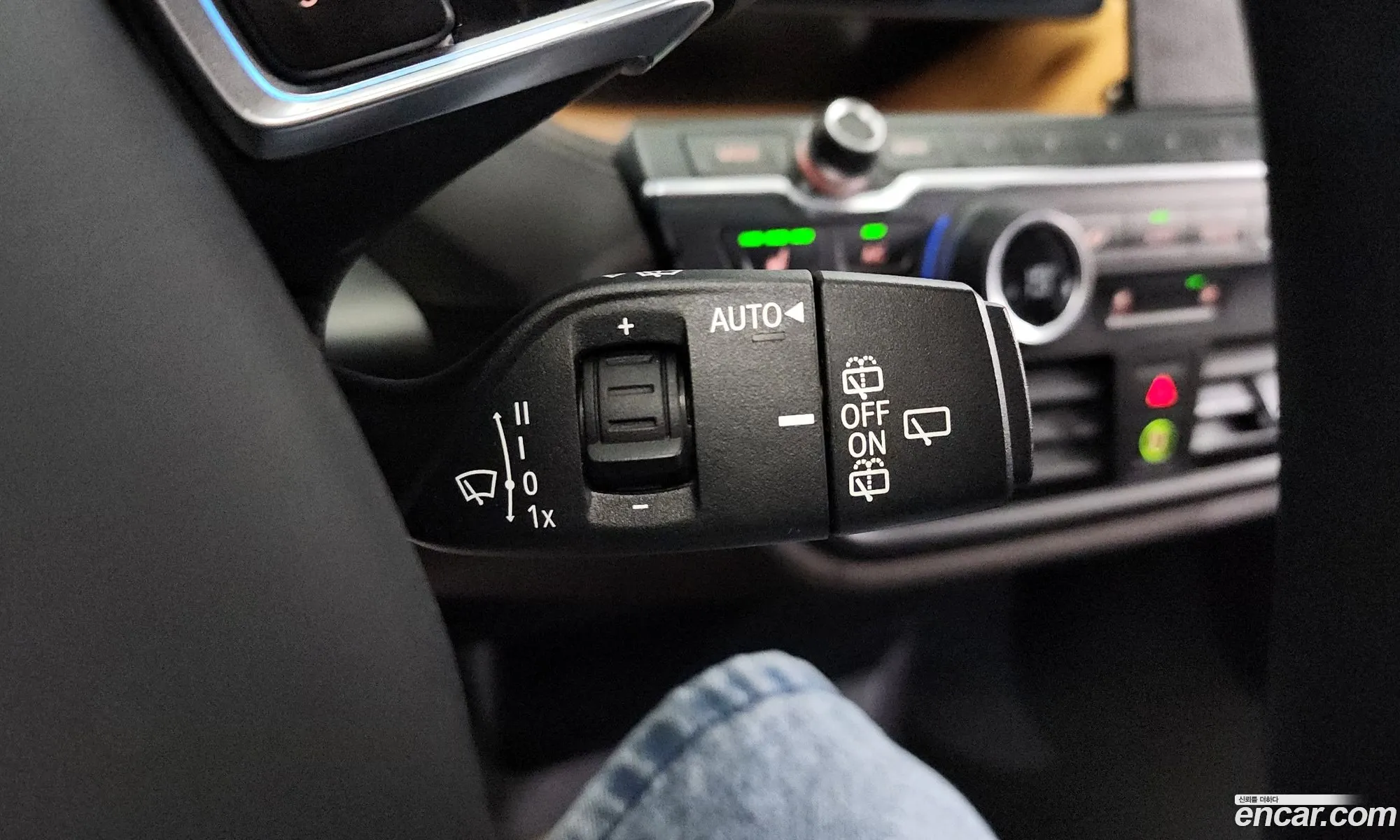 Korex Auto Trade - фотография 5513006