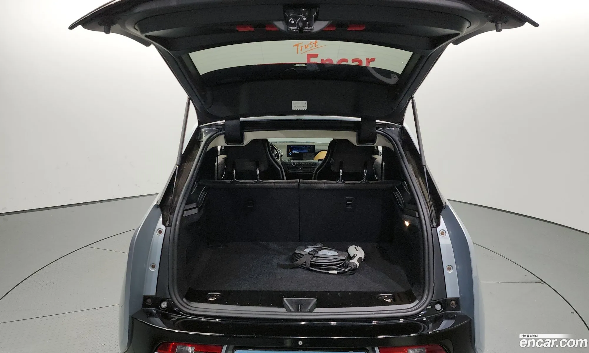 Korex Auto Trade - фотография 5513008