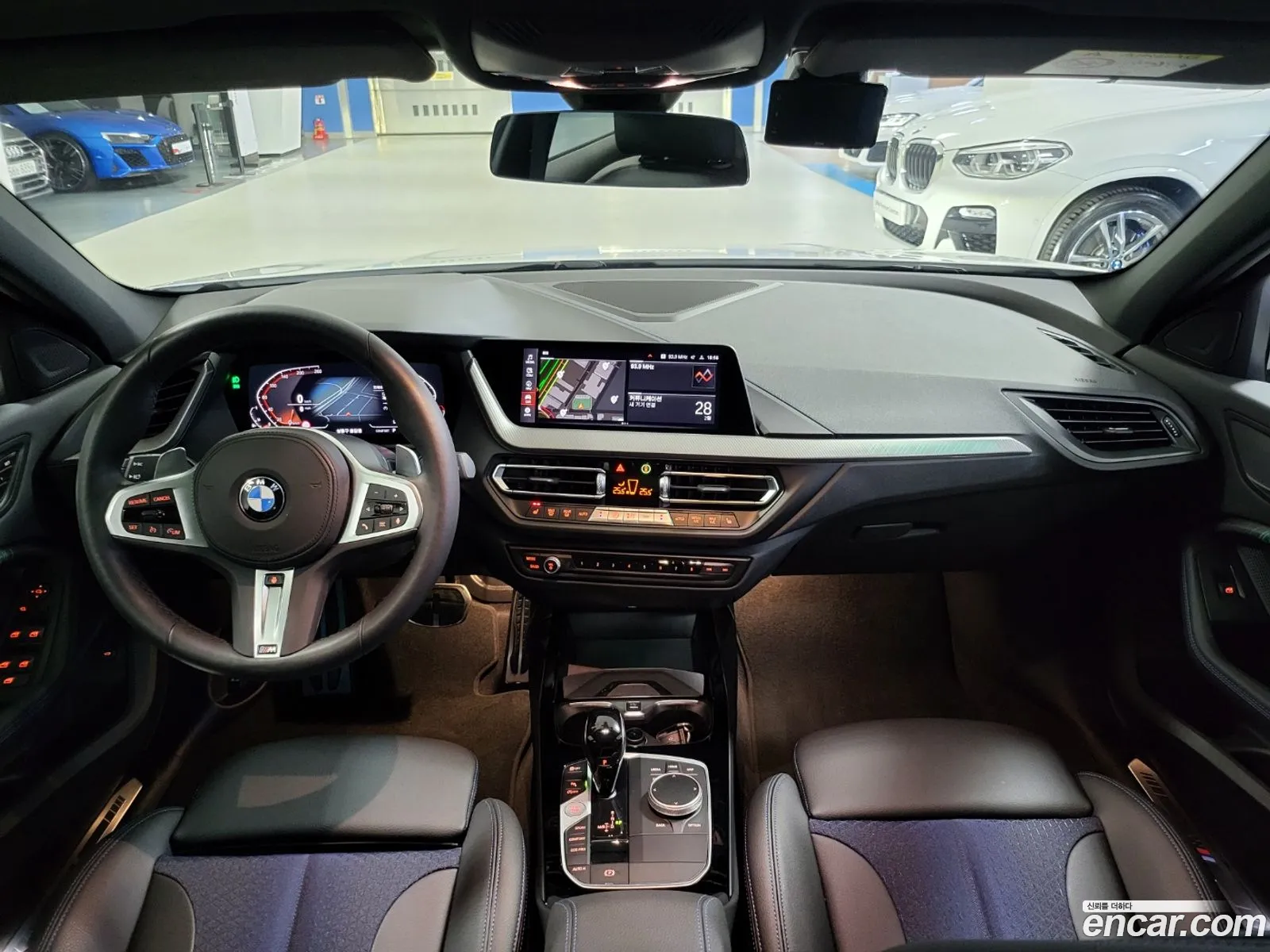 Korex Auto Trade - фотография 18068406