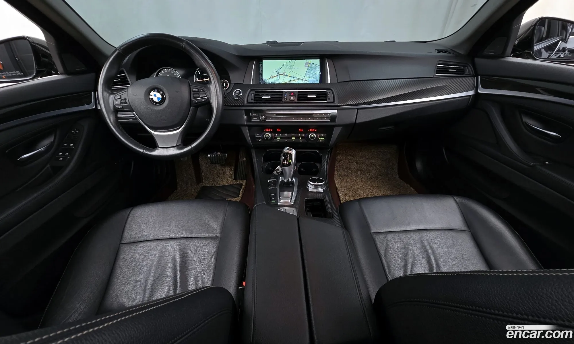Korex Auto Trade - фотография 18480766