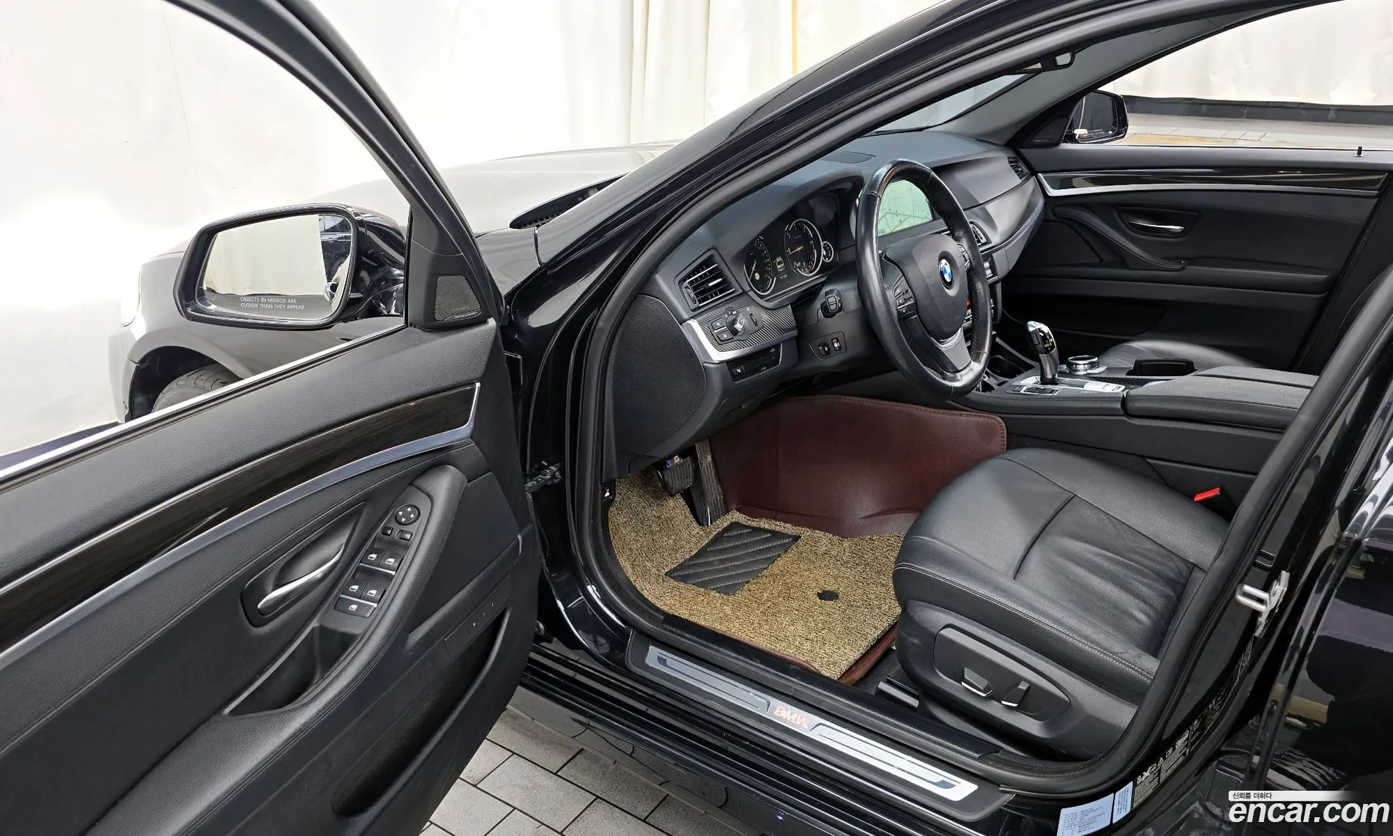 Korex Auto Trade - фотография 18480769