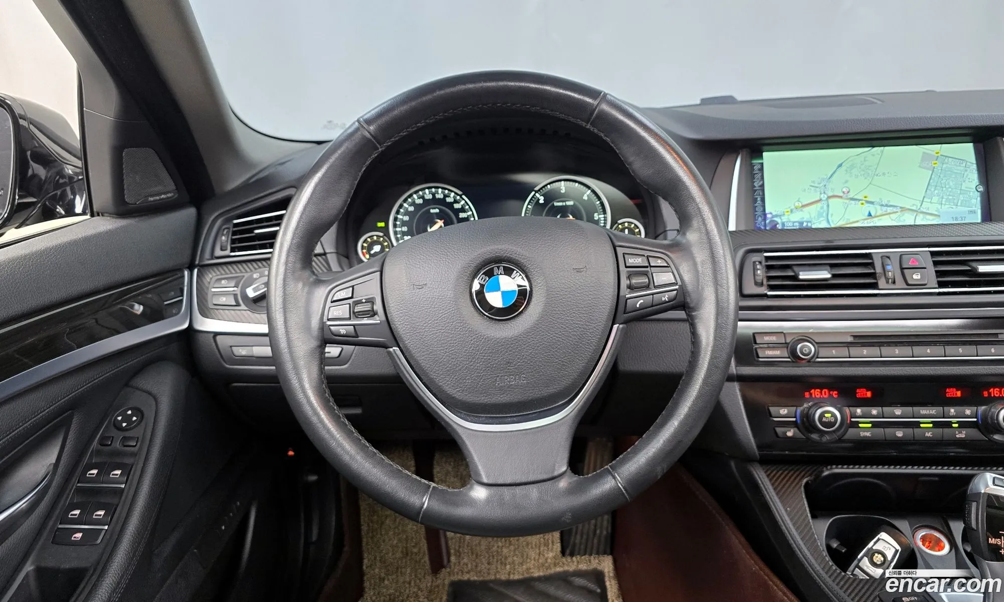 Korex Auto Trade - фотография 18480772