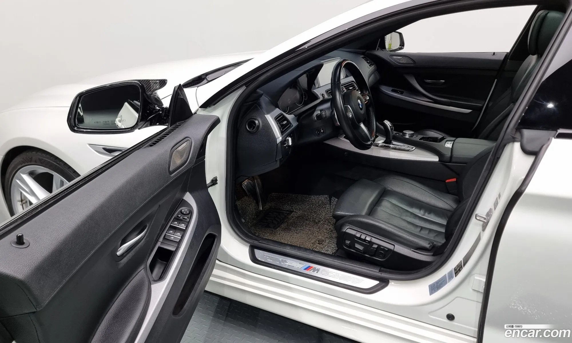 Korex Auto Trade - фотография 6608950