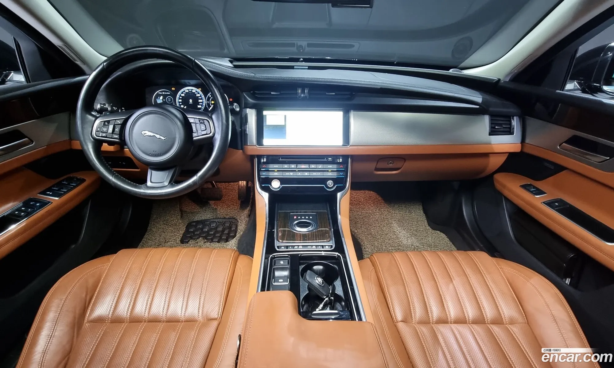Korex Auto Trade - фотография 4195864