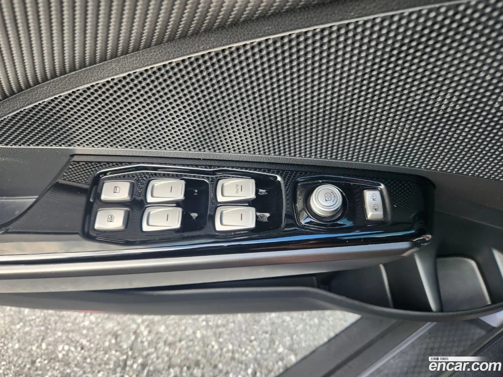 Korex Auto Trade - фотография 12377346