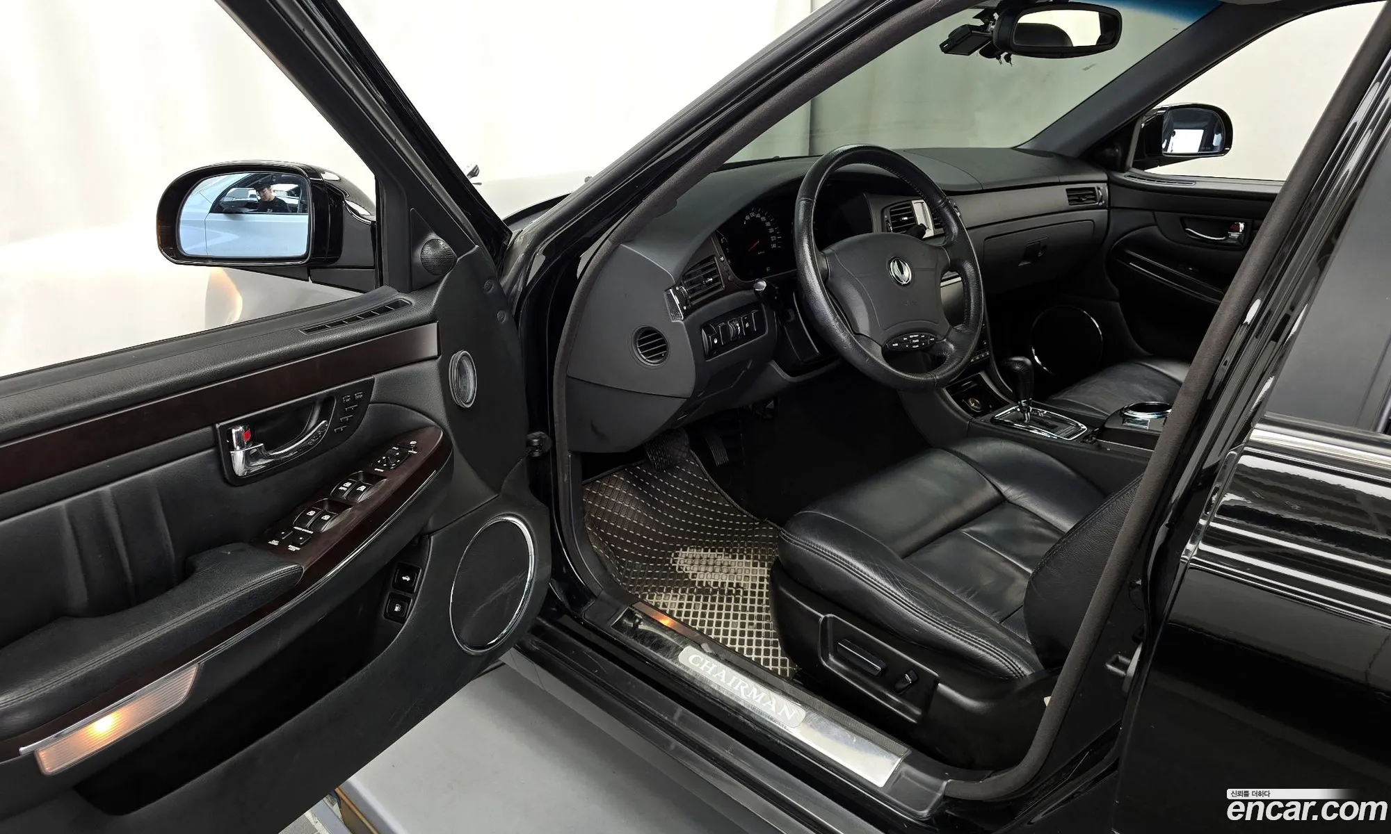 Korex Auto Trade - фотография 8437223